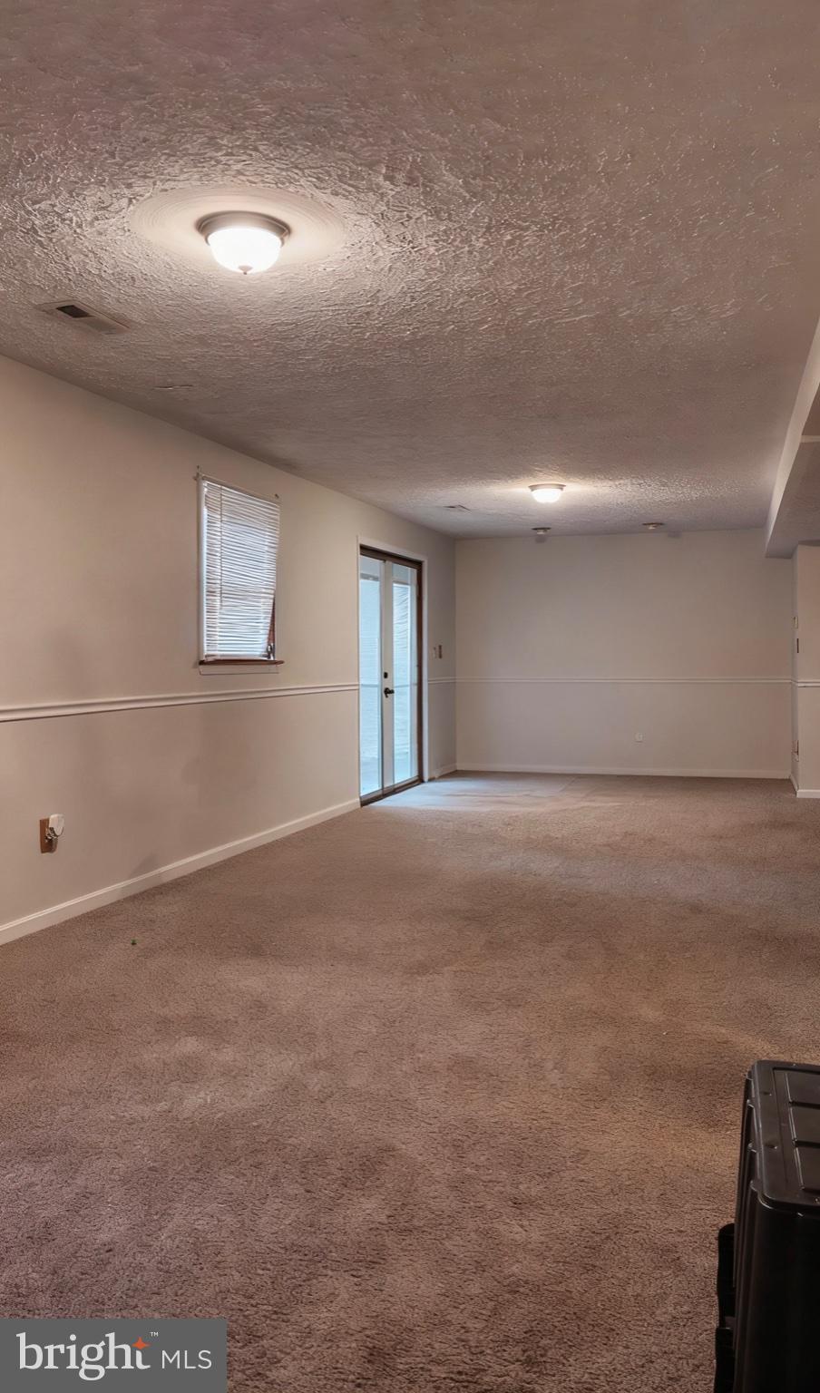 DRUM POINT - Residential