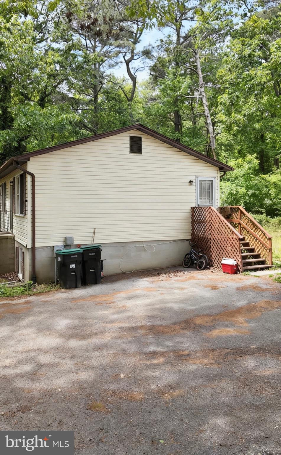 DRUM POINT - Residential