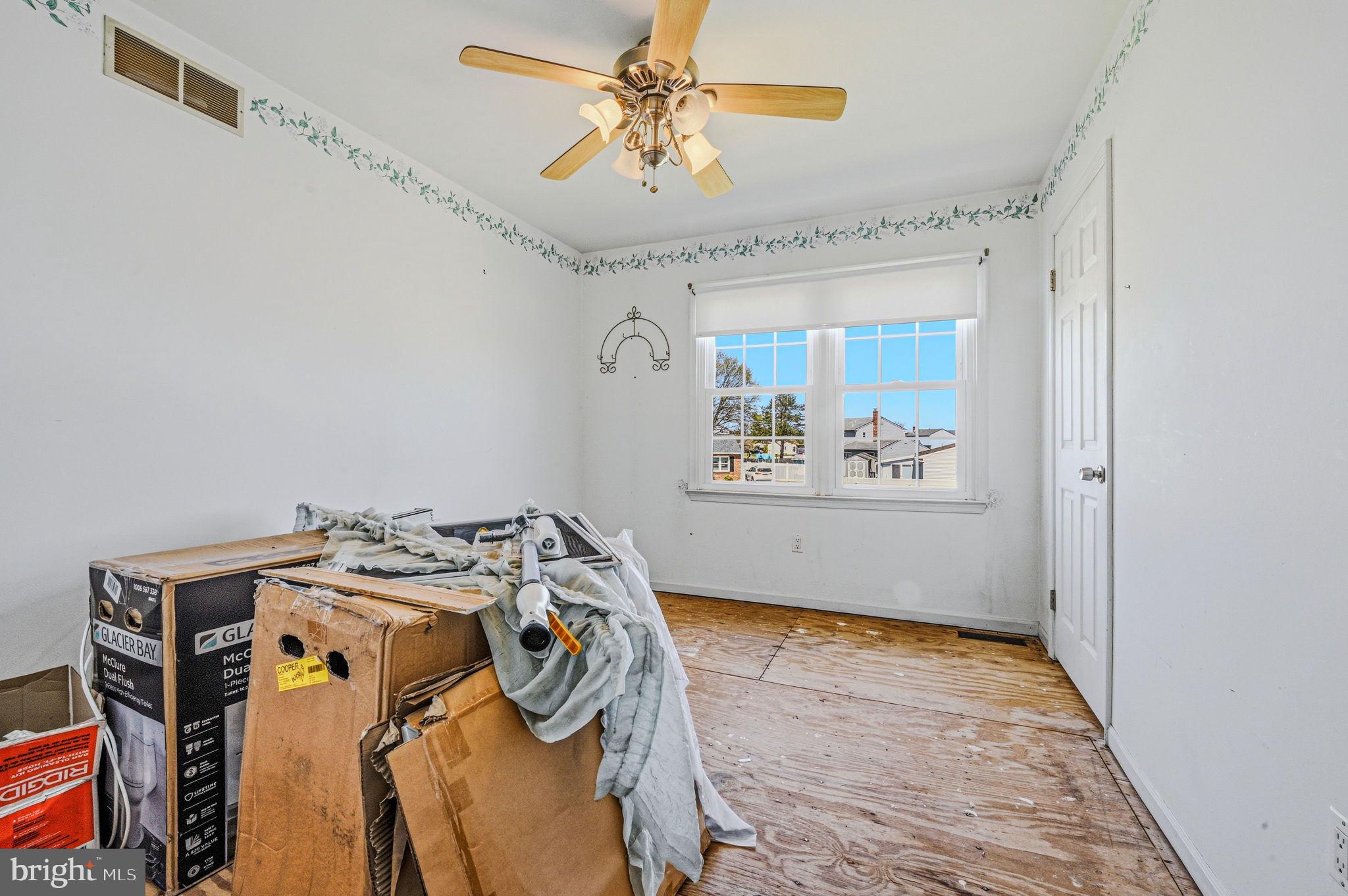 JAMESTOWNE - Residential