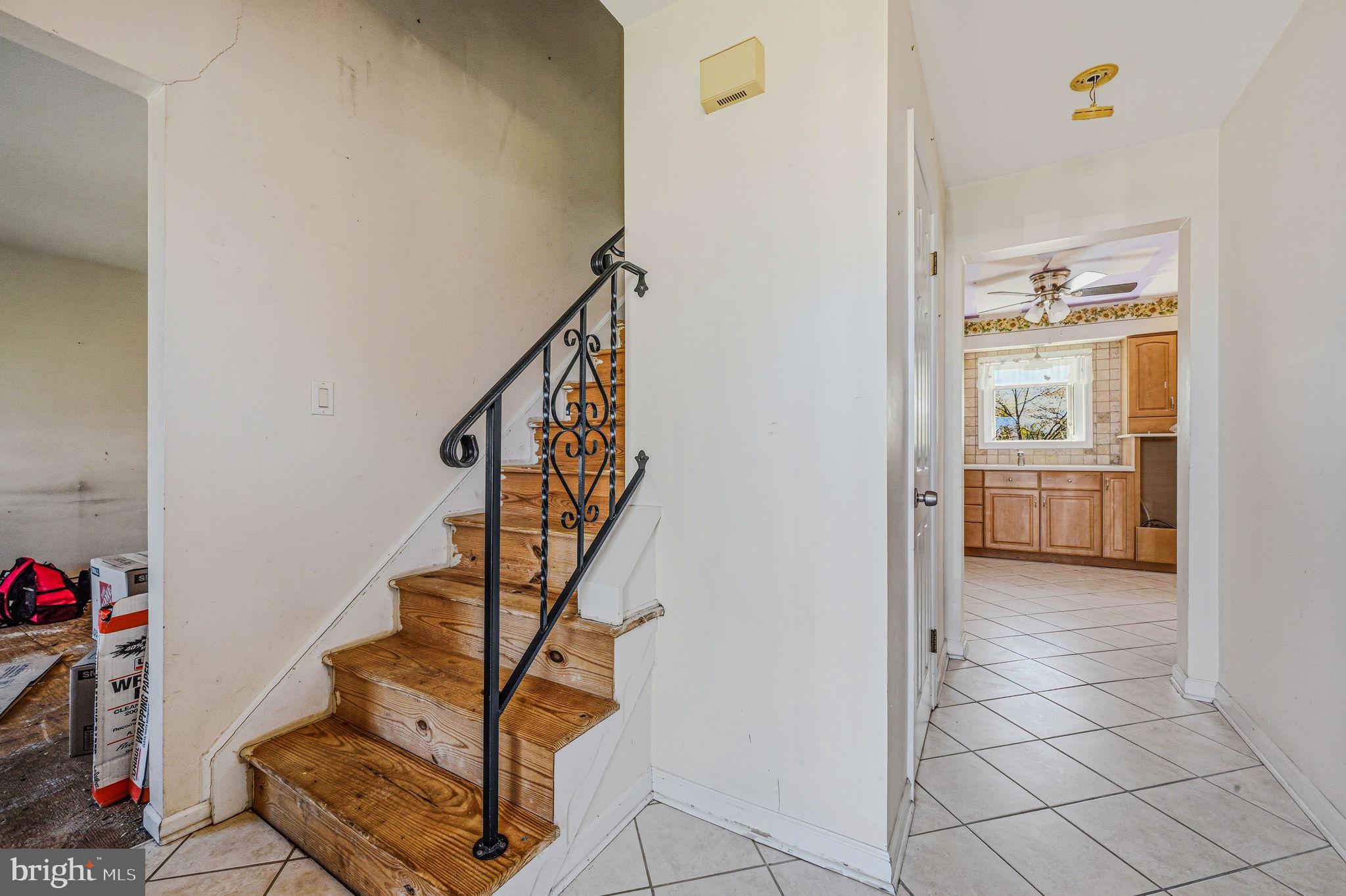 JAMESTOWNE - Residential