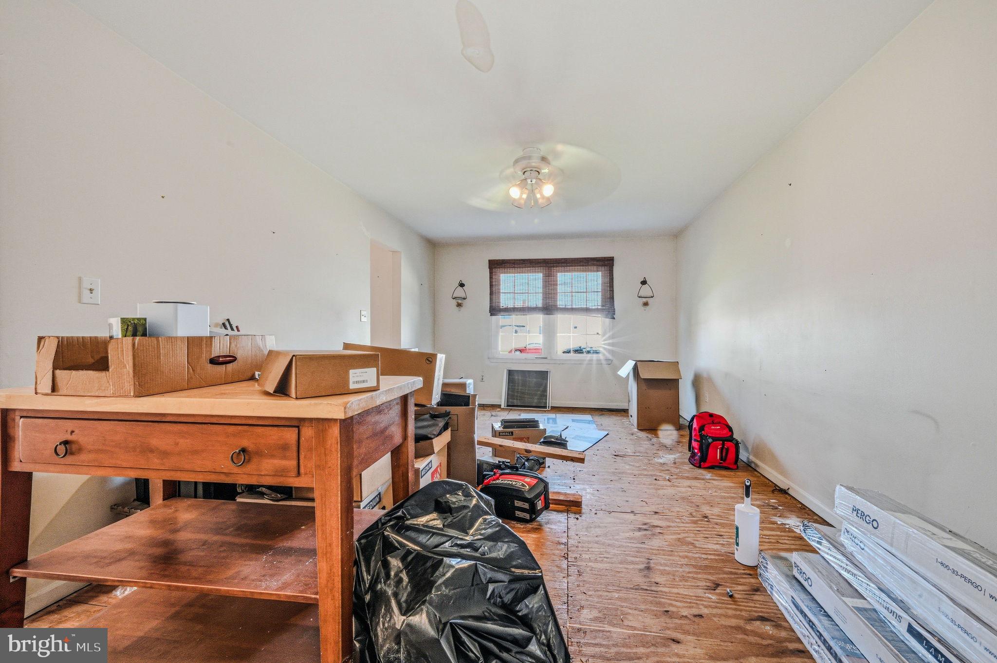 JAMESTOWNE - Residential