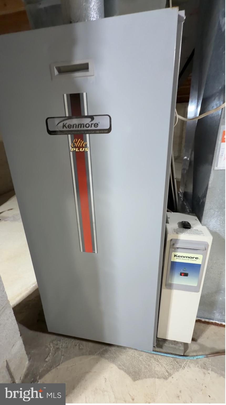 JAMESTOWNE - Residential