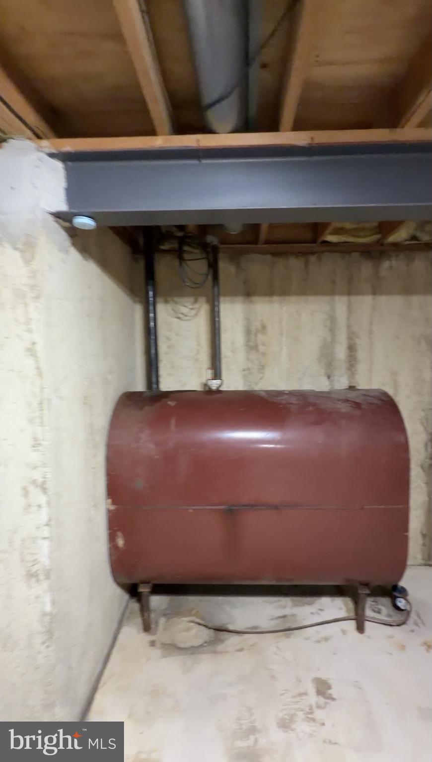 JAMESTOWNE - Residential