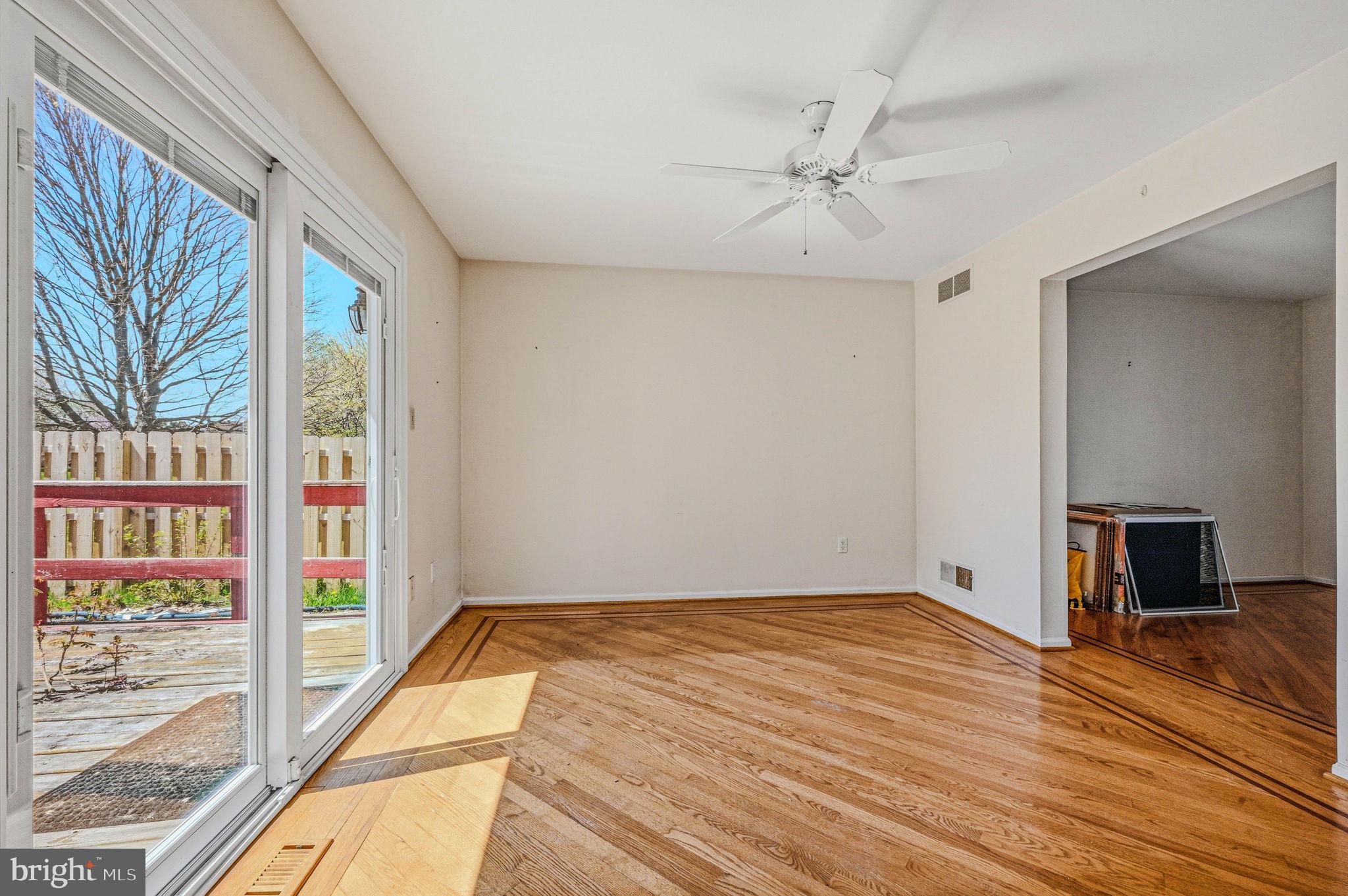 JAMESTOWNE - Residential