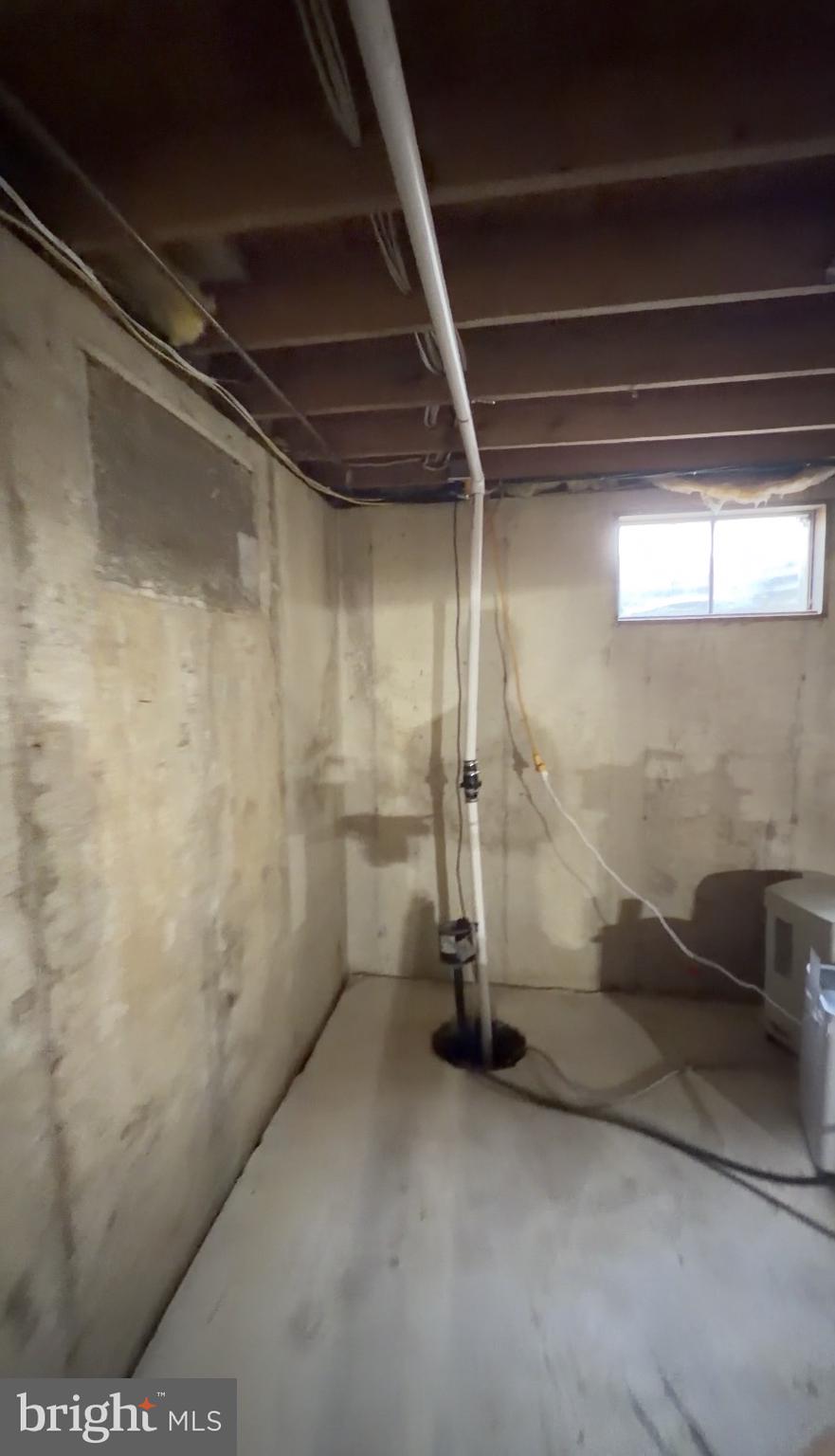 JAMESTOWNE - Residential