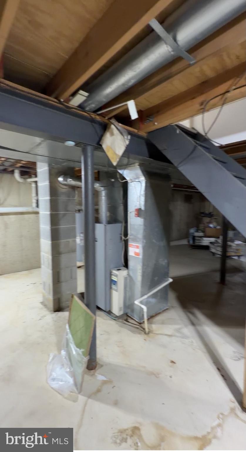 JAMESTOWNE - Residential