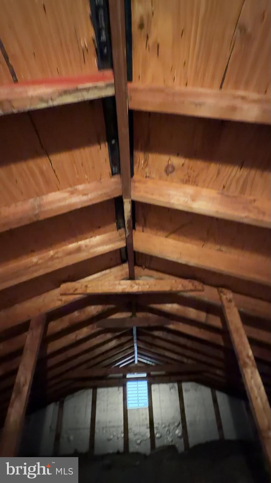 JAMESTOWNE - Residential