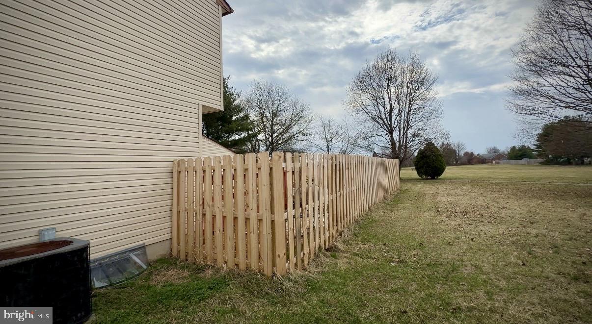 JAMESTOWNE - Residential