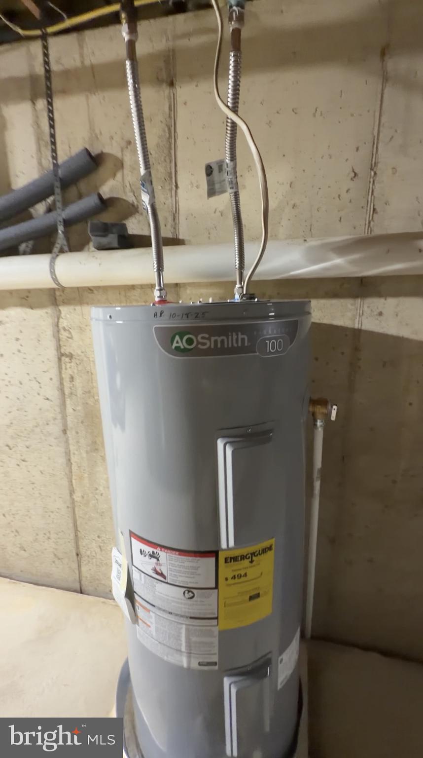 JAMESTOWNE - Residential