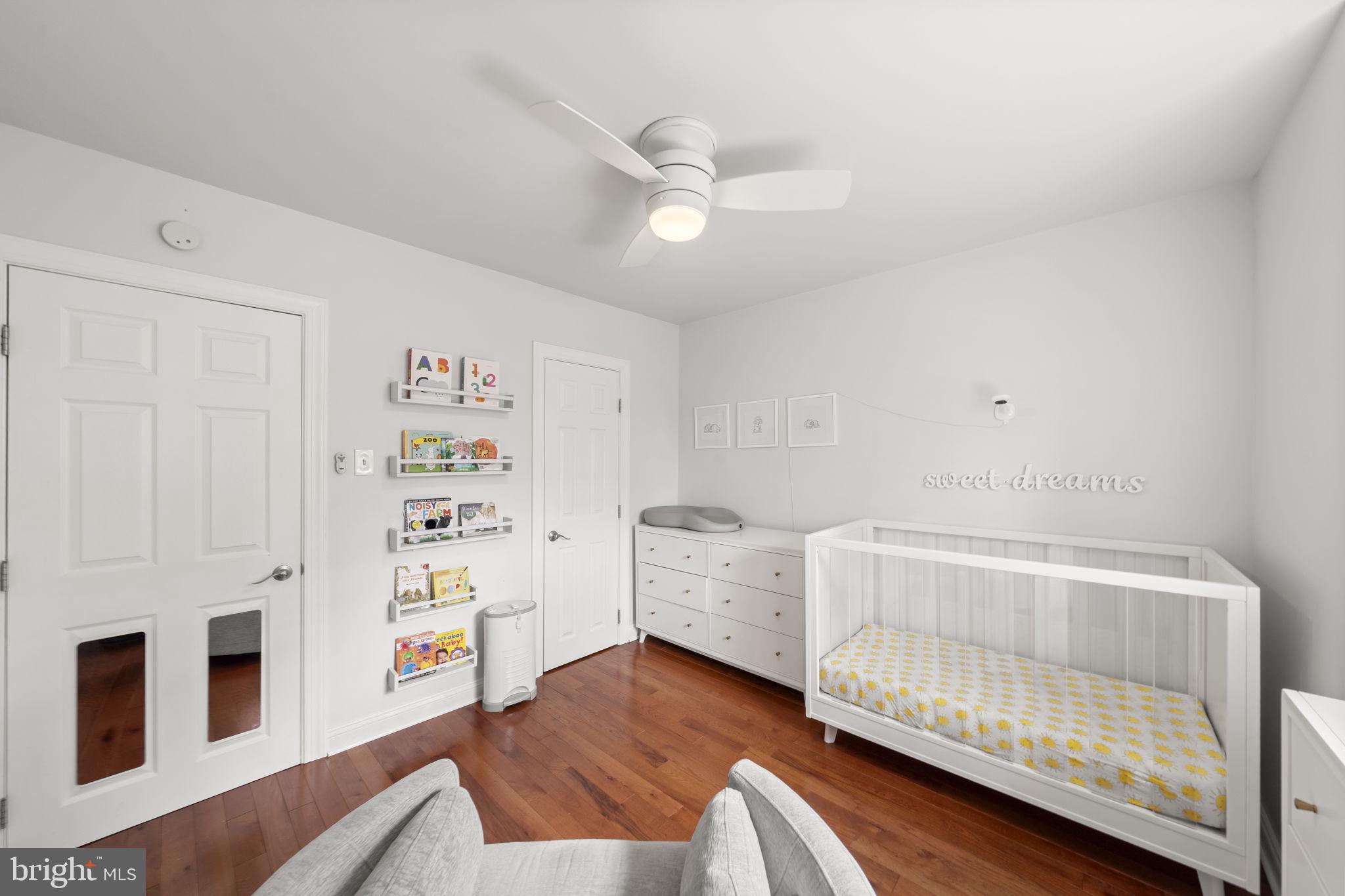 PALOMINO FARMS - Residential