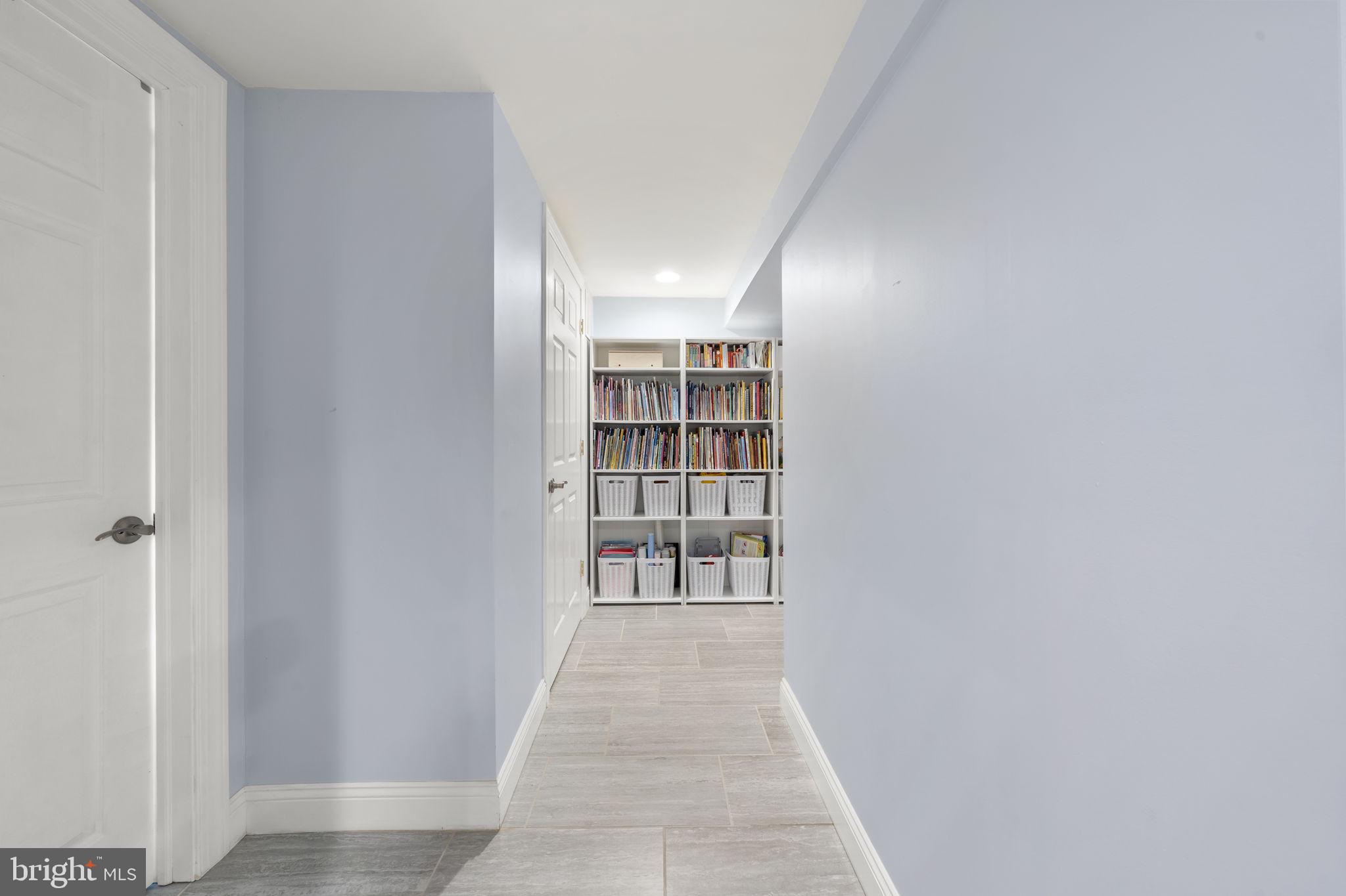 PALOMINO FARMS - Residential