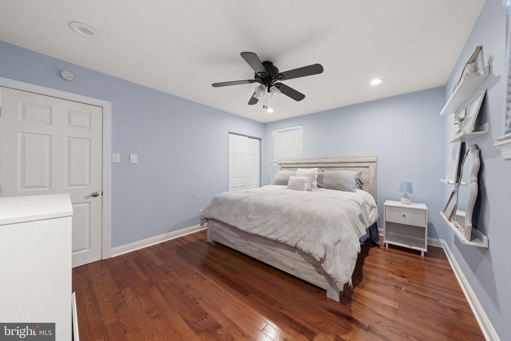 PALOMINO FARMS - Residential