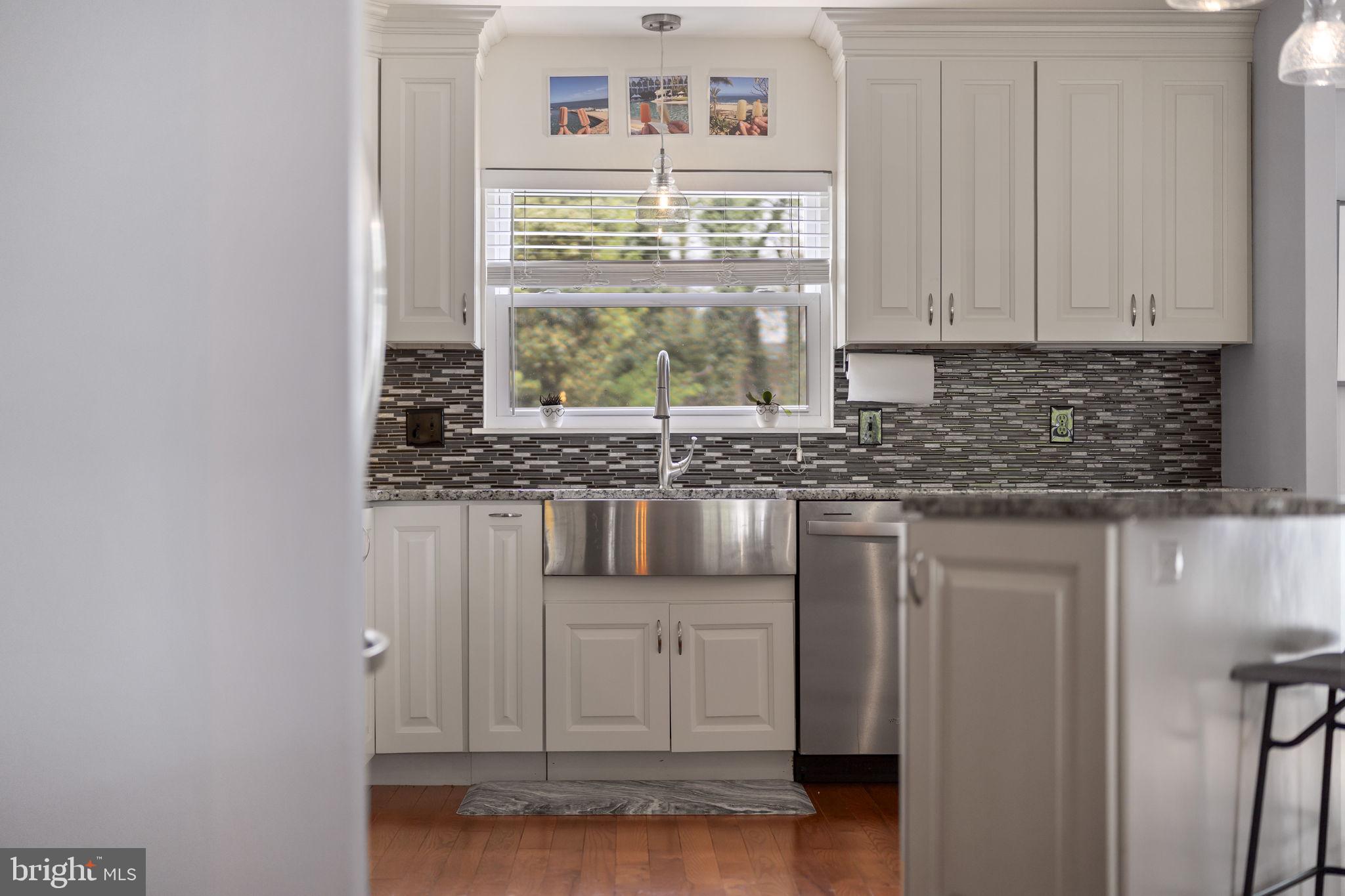 PALOMINO FARMS - Residential