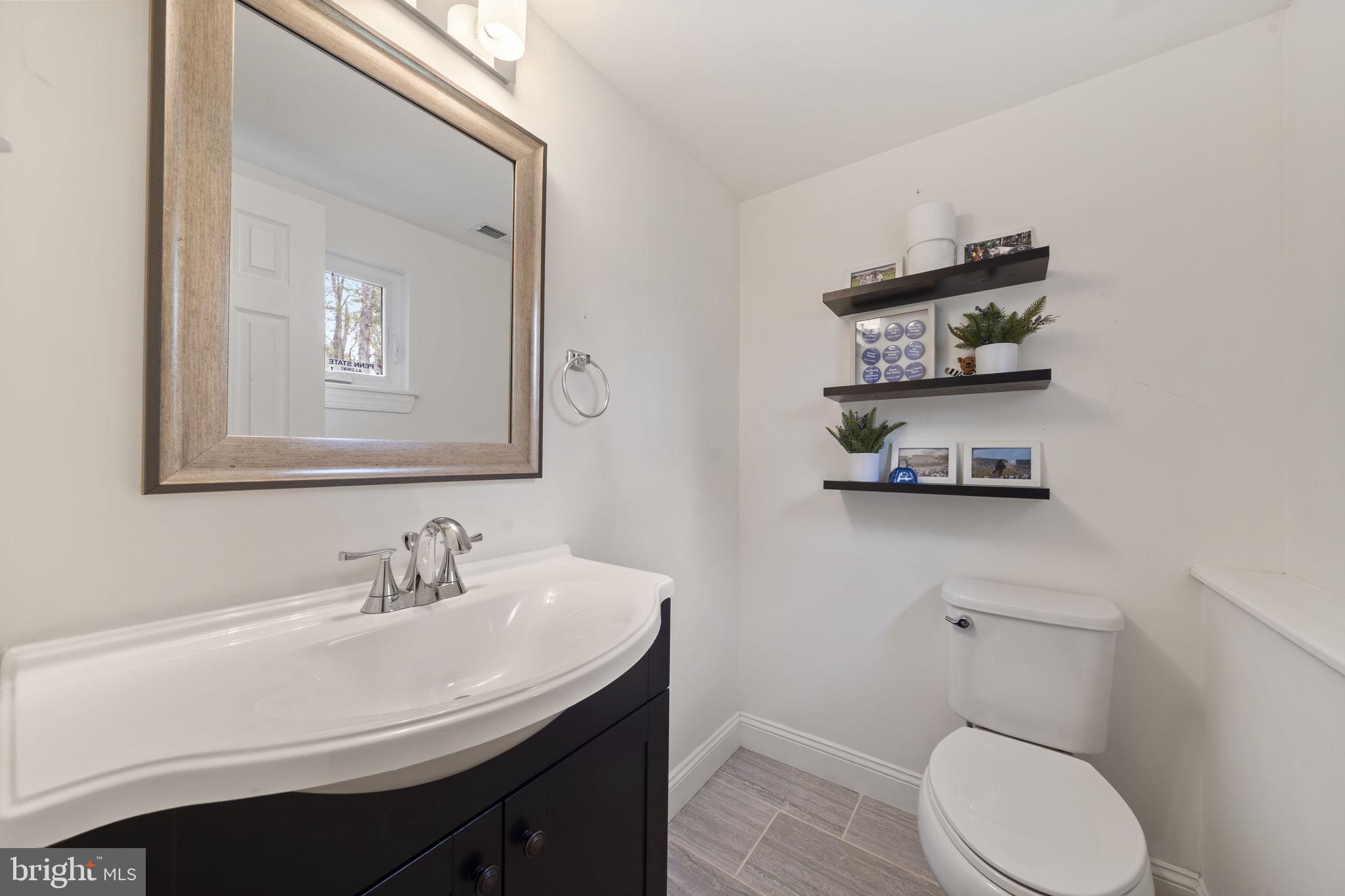 PALOMINO FARMS - Residential