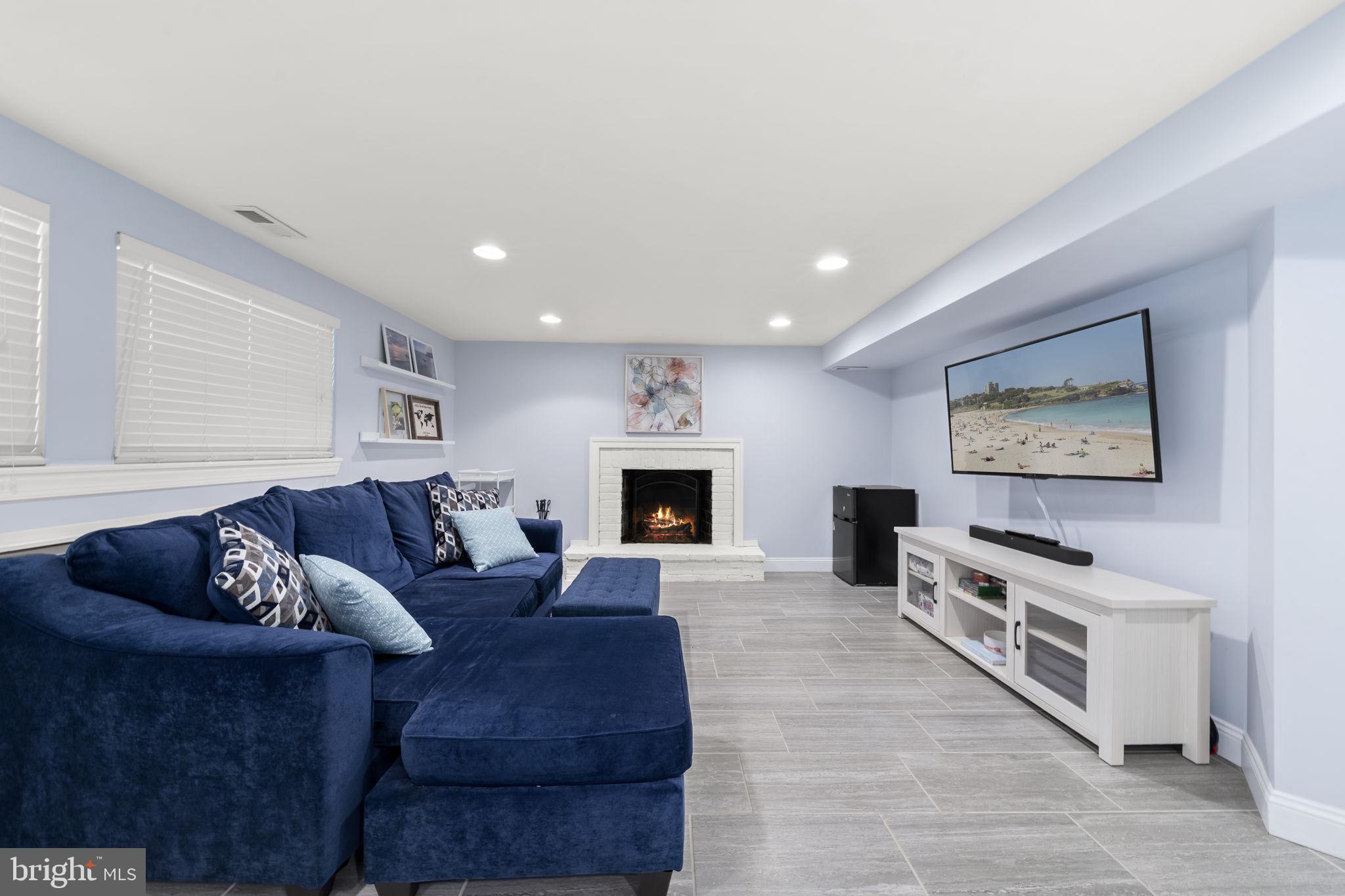 PALOMINO FARMS - Residential