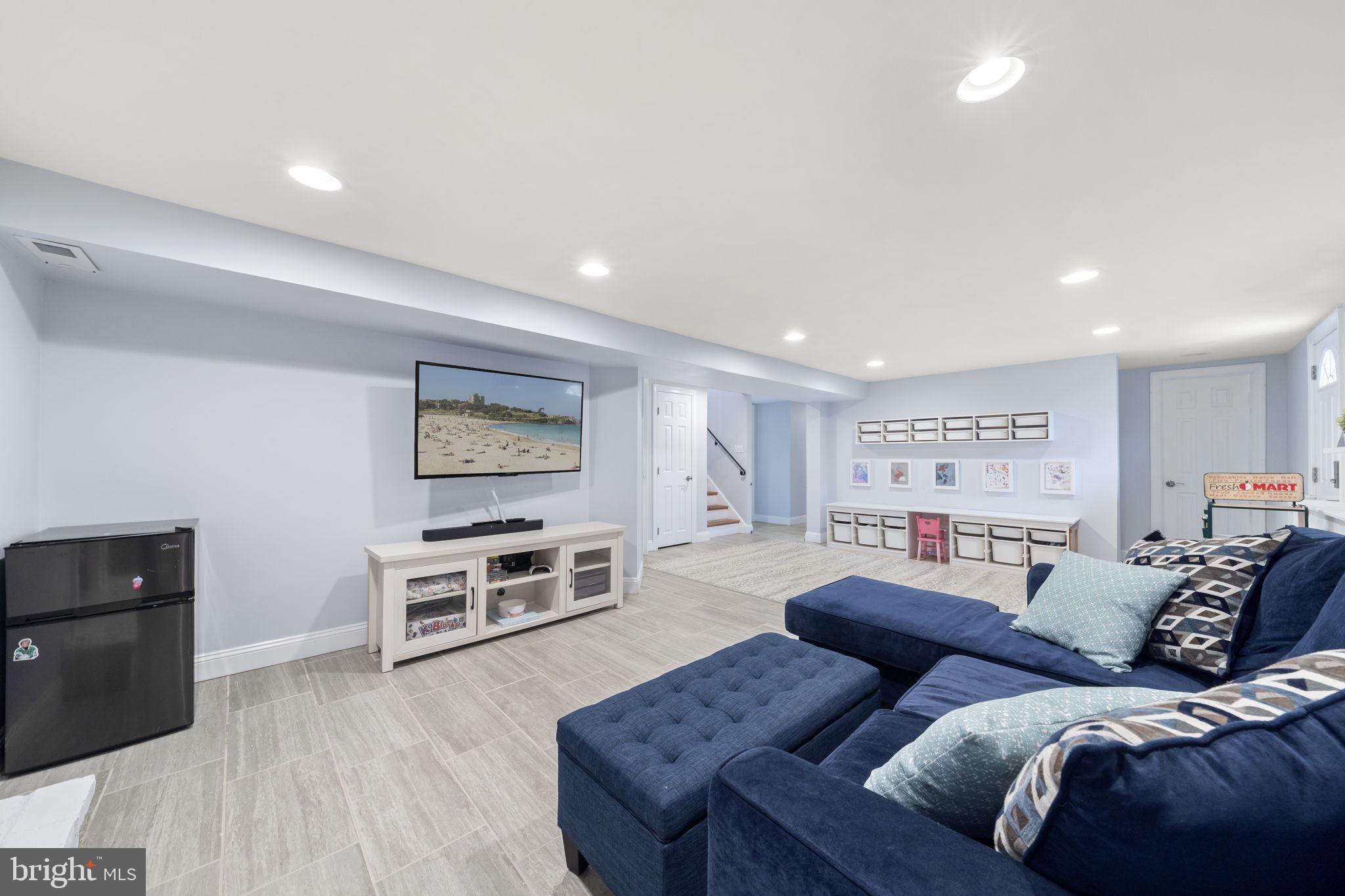 PALOMINO FARMS - Residential