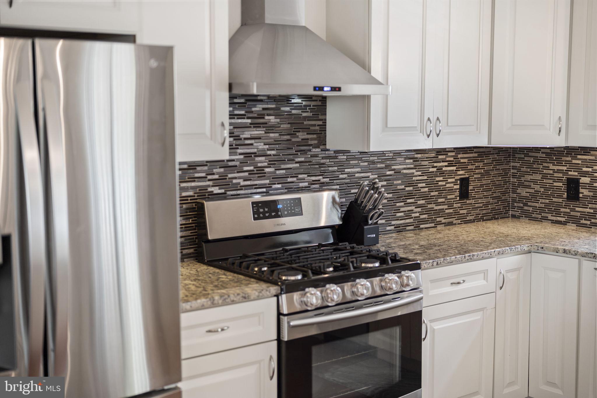 PALOMINO FARMS - Residential