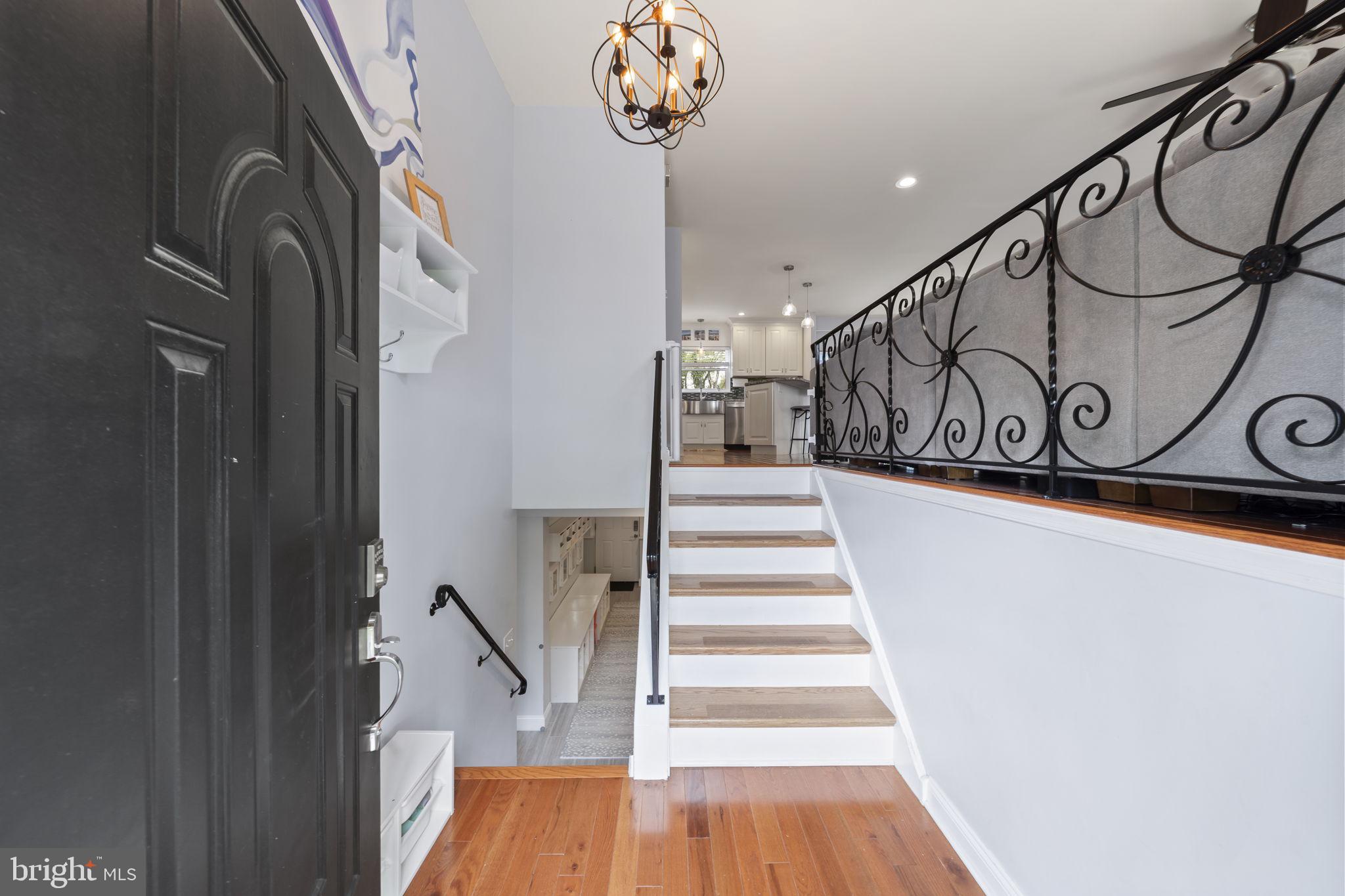 PALOMINO FARMS - Residential