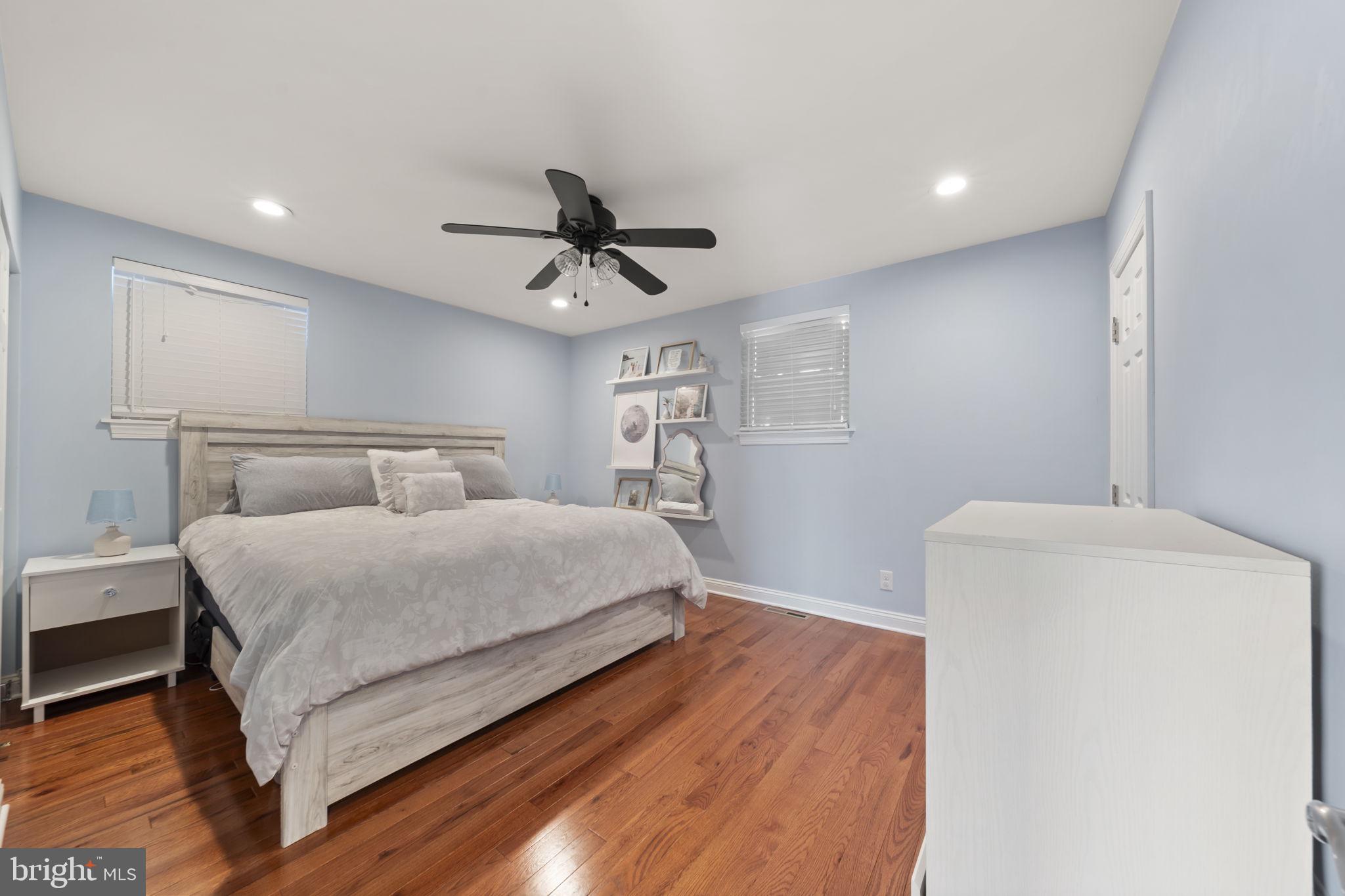 PALOMINO FARMS - Residential