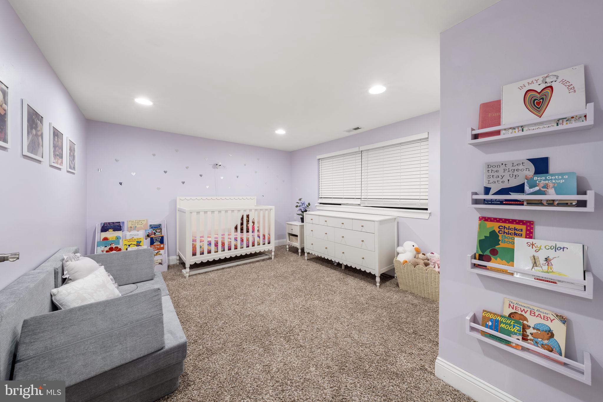 PALOMINO FARMS - Residential