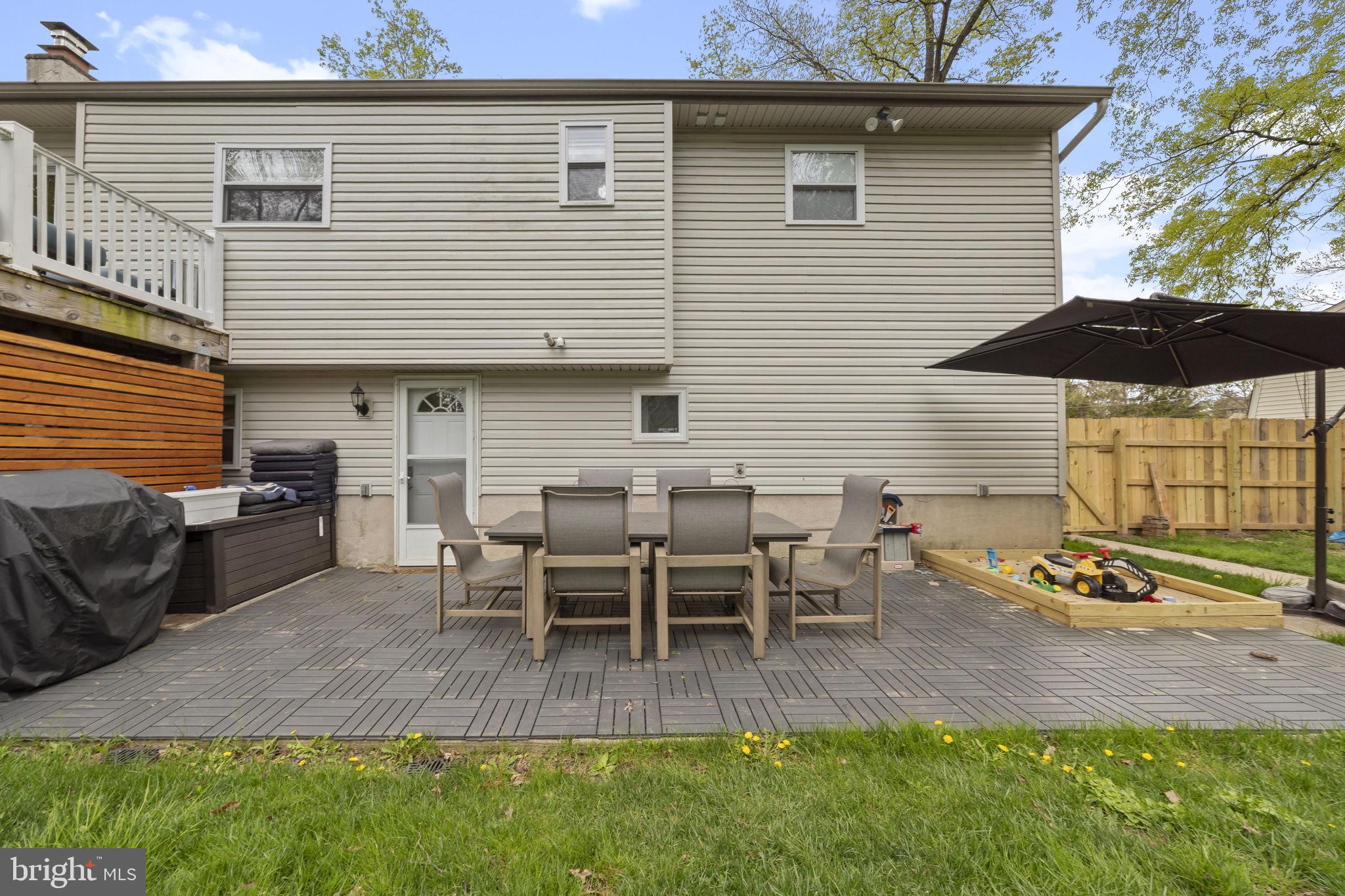 PALOMINO FARMS - Residential