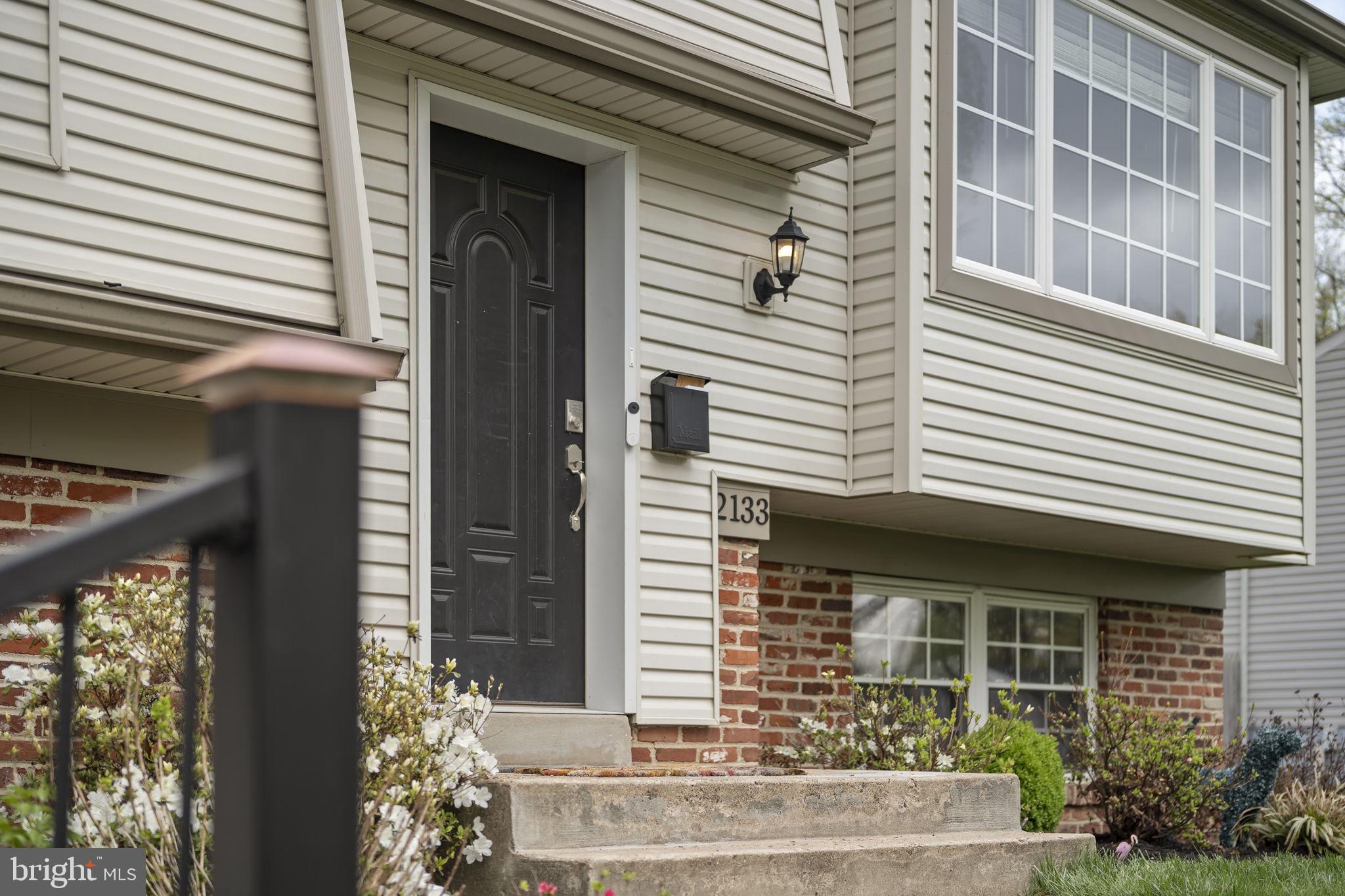 PALOMINO FARMS - Residential