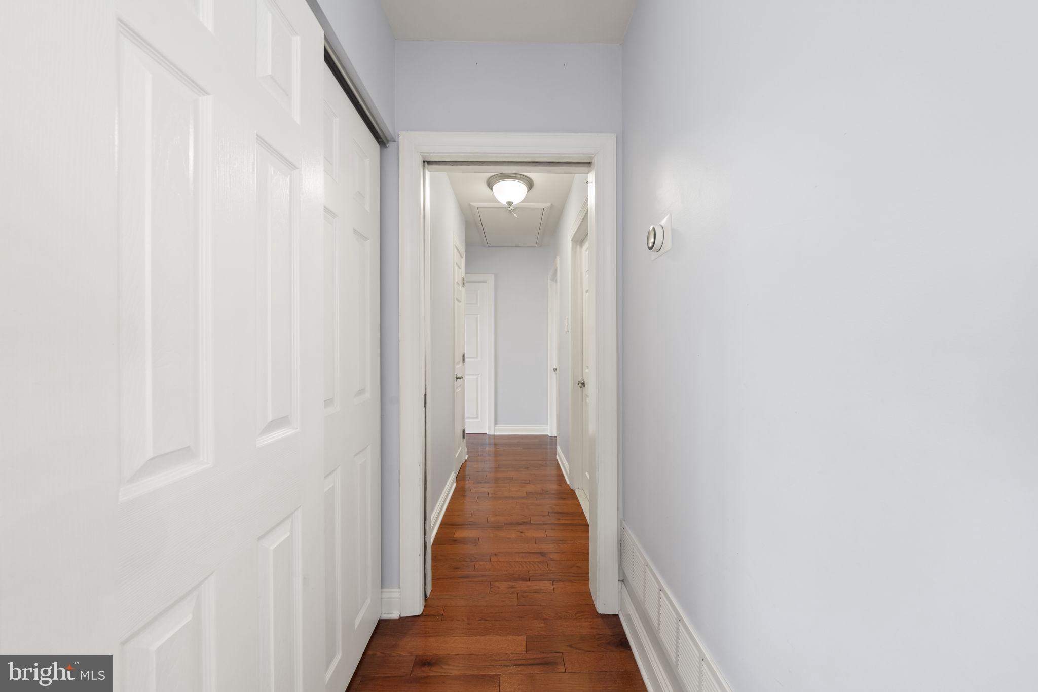 PALOMINO FARMS - Residential