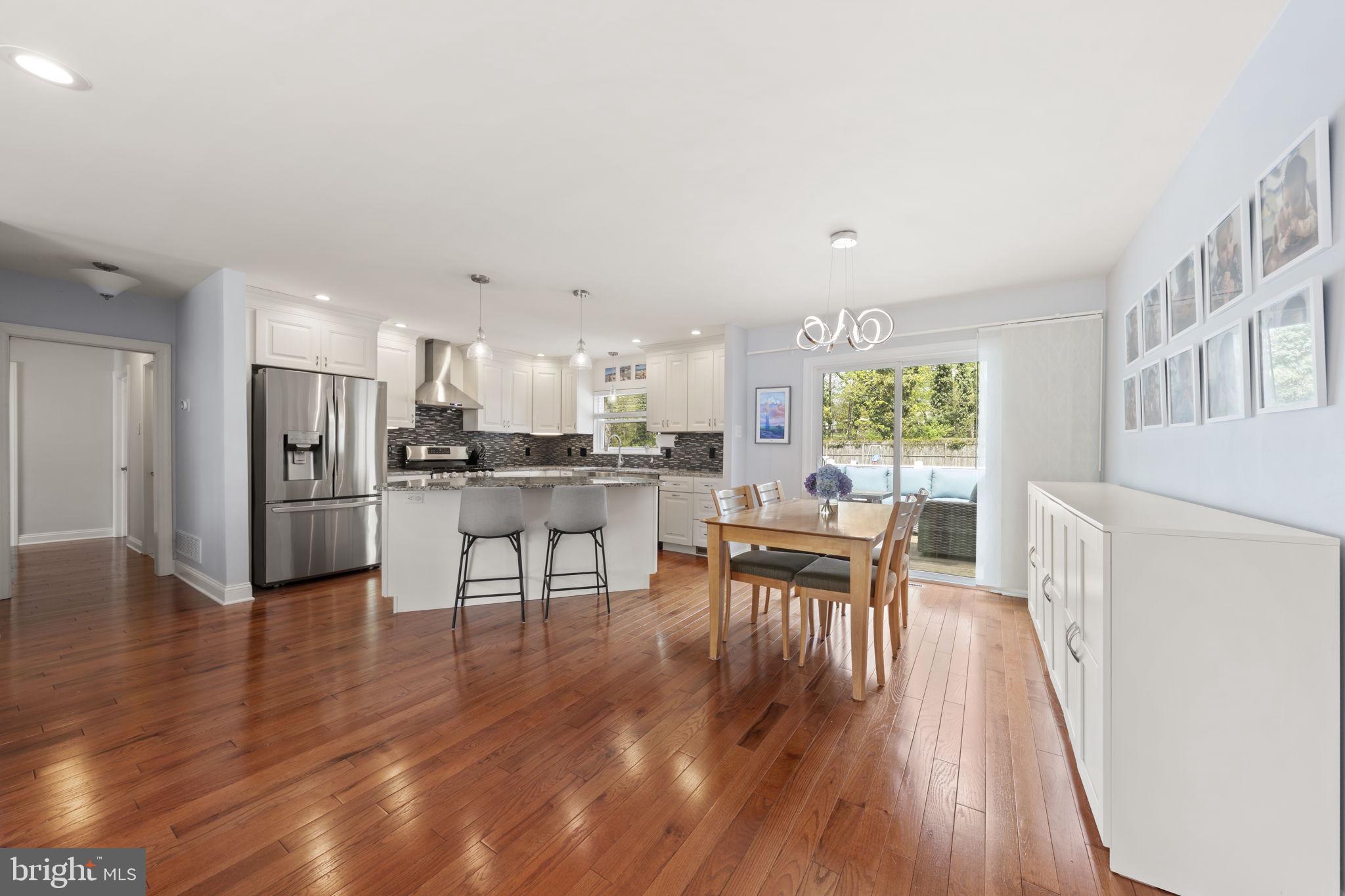 PALOMINO FARMS - Residential