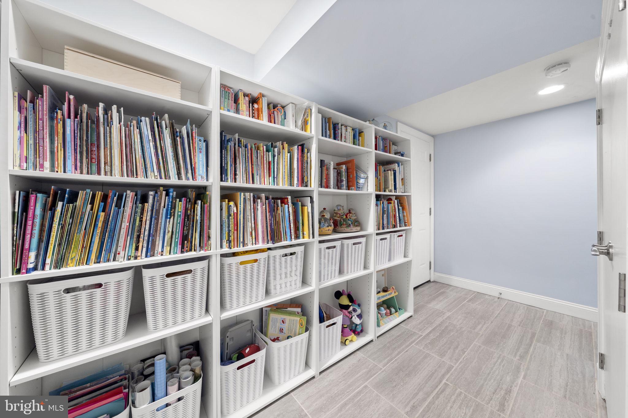 PALOMINO FARMS - Residential