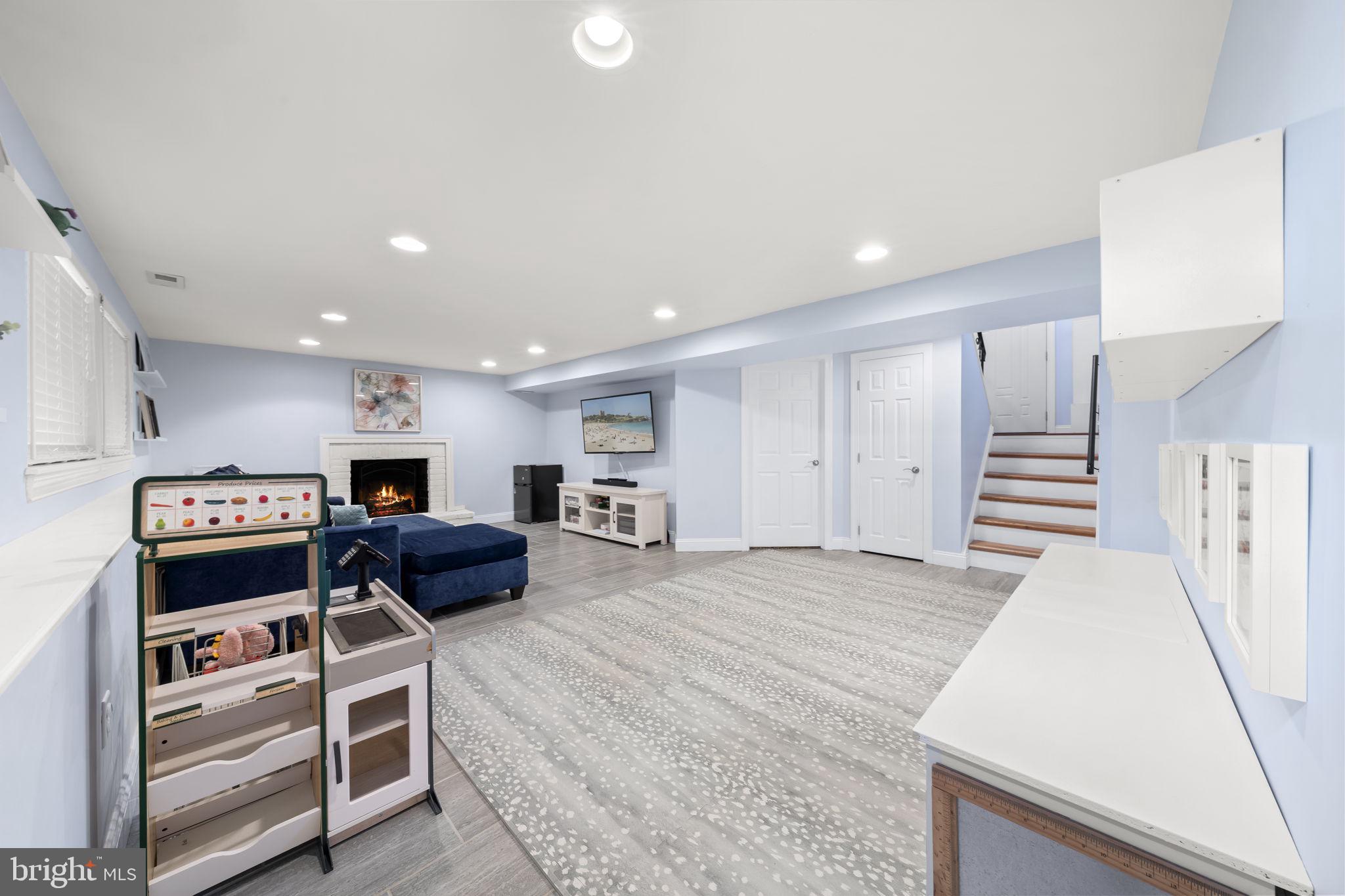 PALOMINO FARMS - Residential