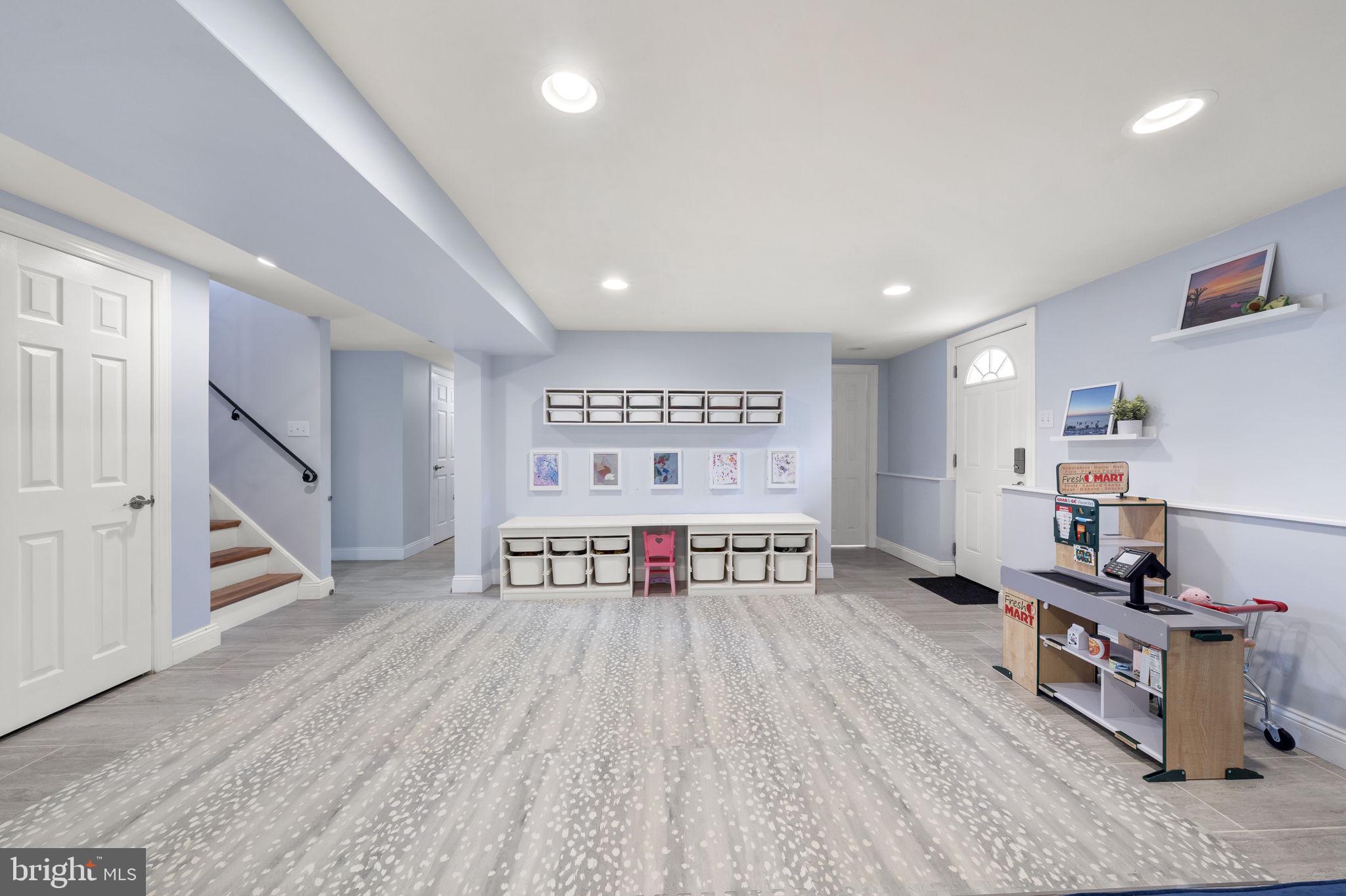 PALOMINO FARMS - Residential