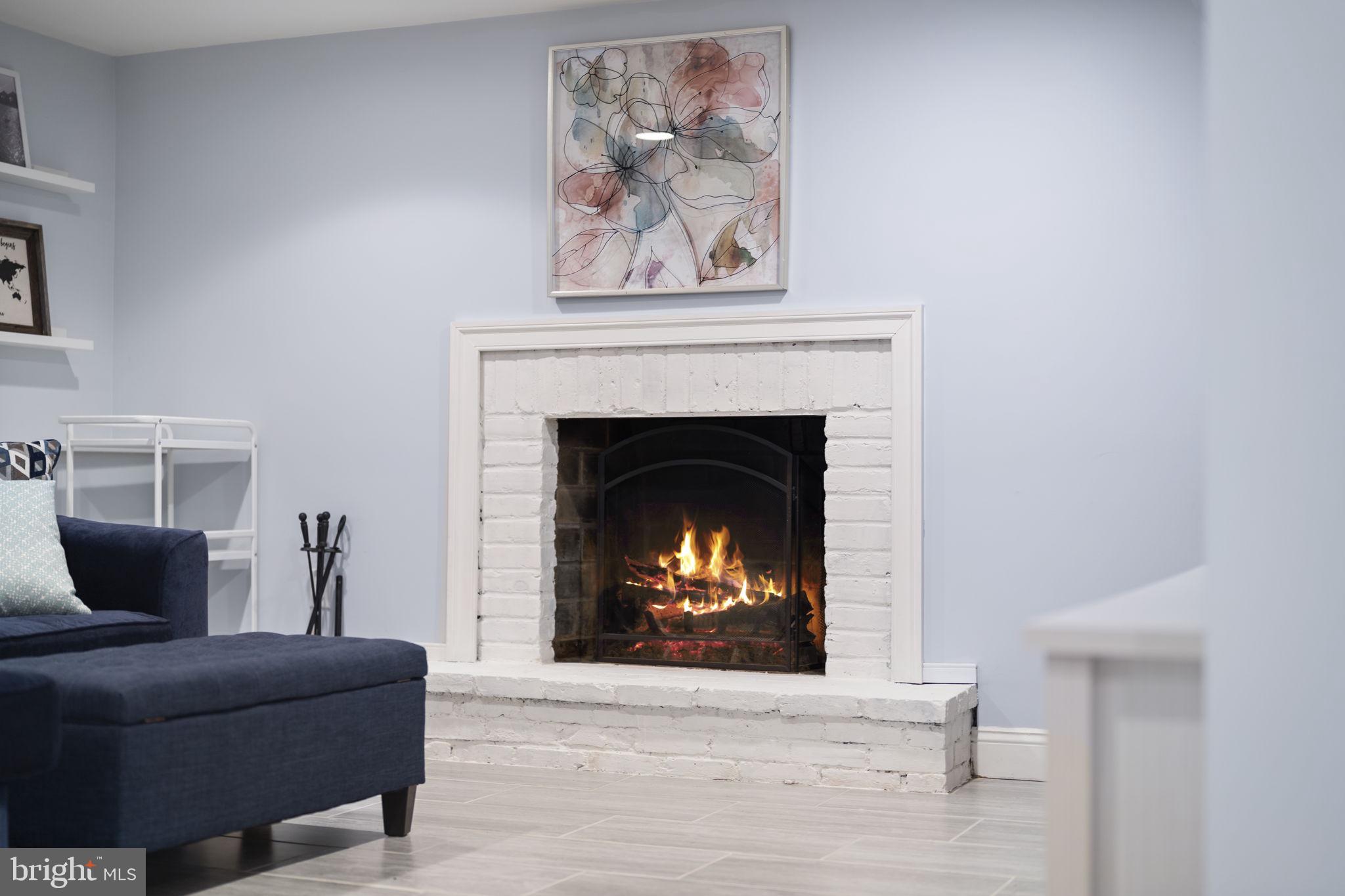 PALOMINO FARMS - Residential