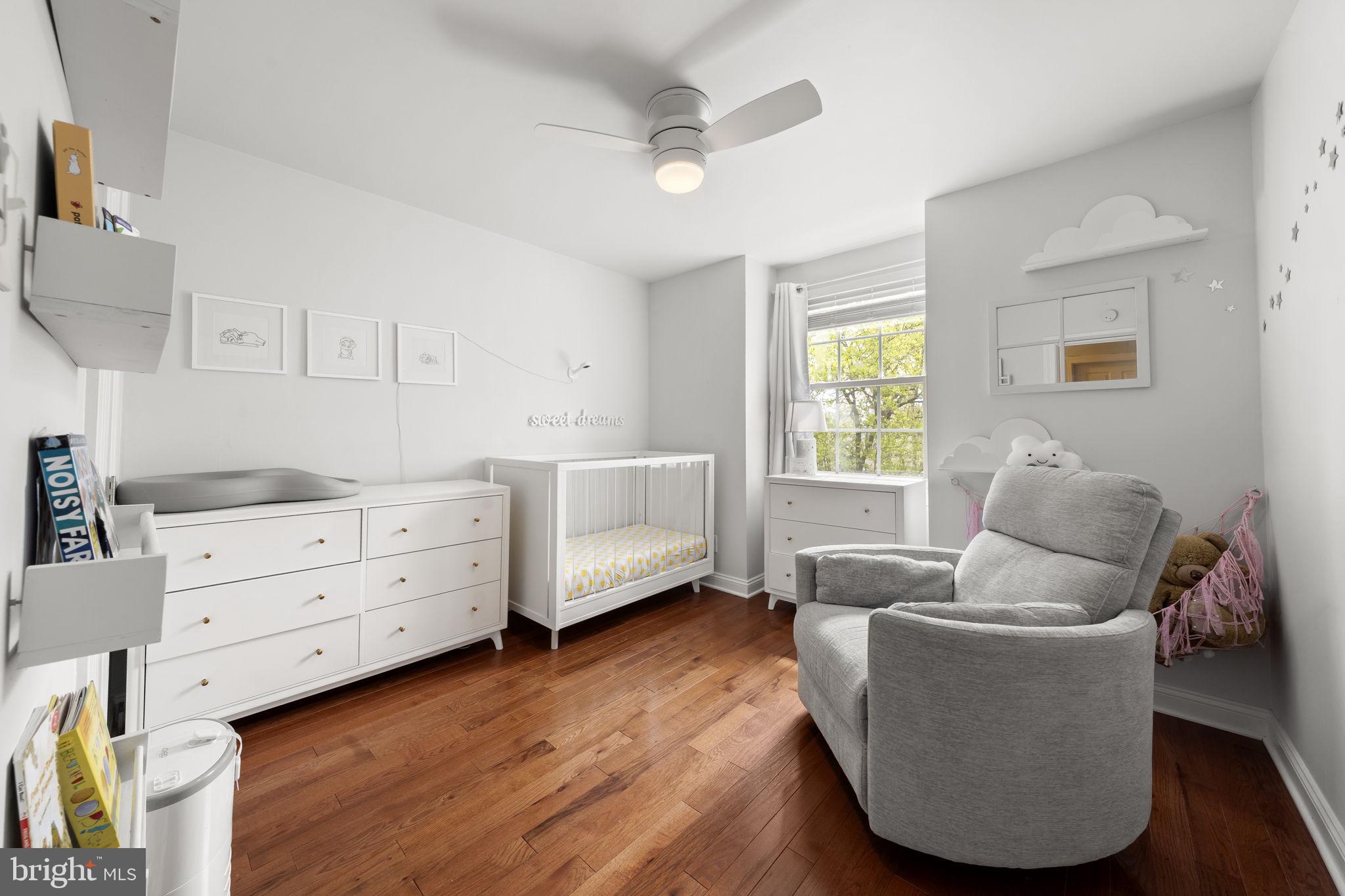 PALOMINO FARMS - Residential