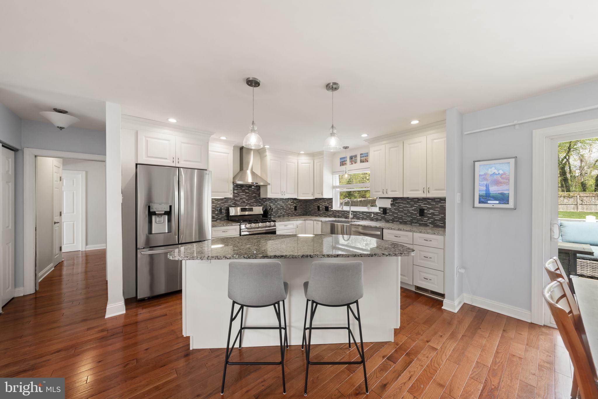 PALOMINO FARMS - Residential