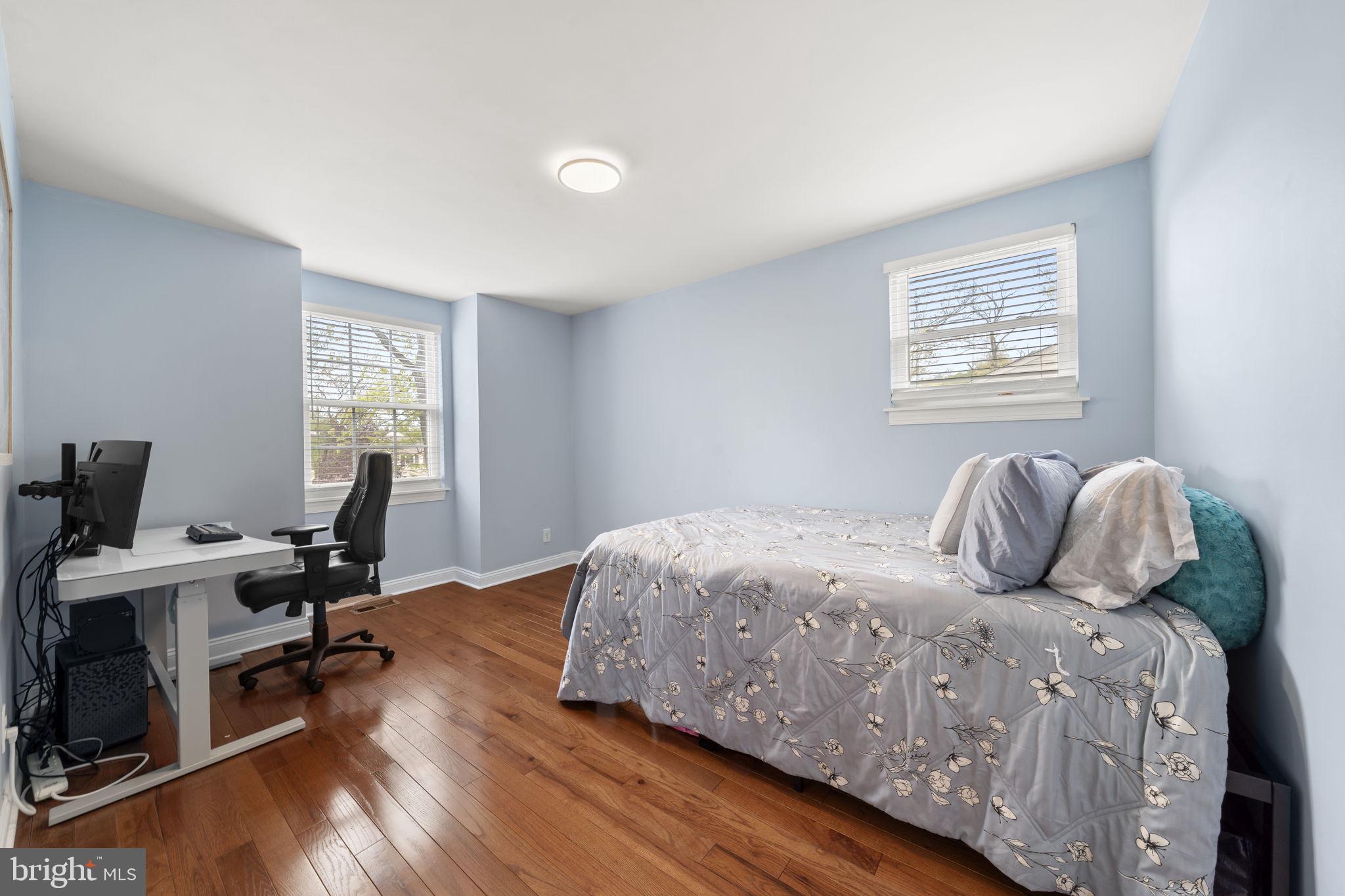 PALOMINO FARMS - Residential