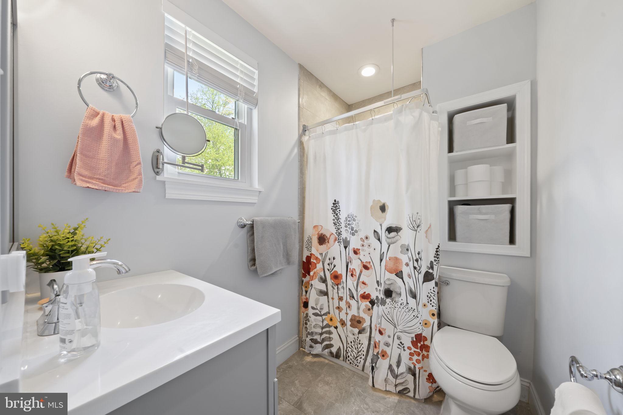 PALOMINO FARMS - Residential