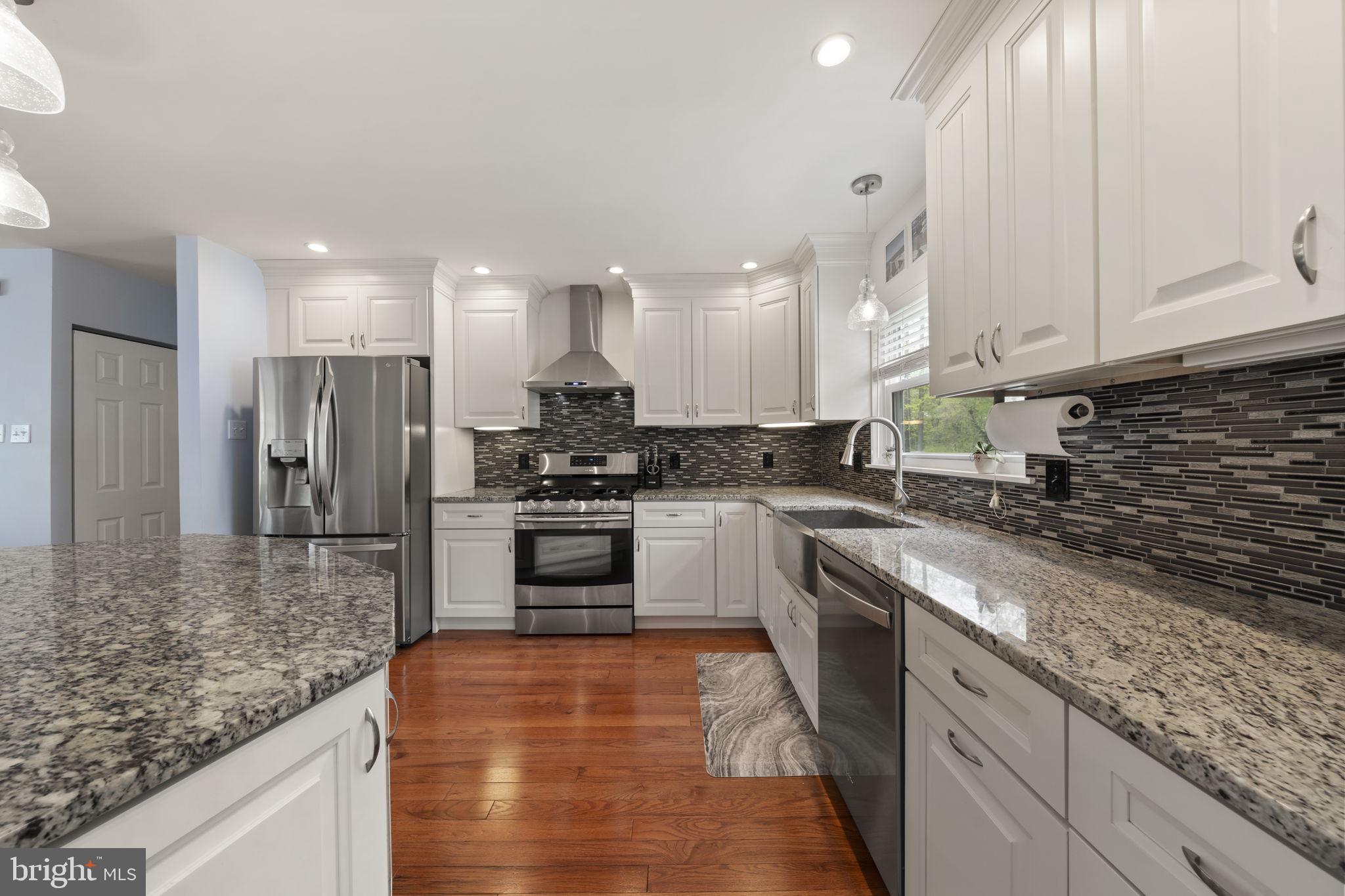 PALOMINO FARMS - Residential