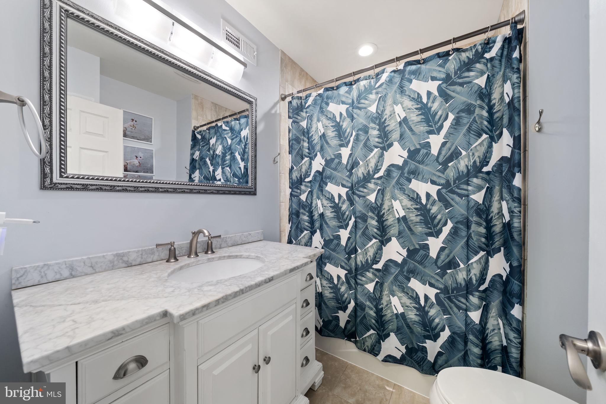 PALOMINO FARMS - Residential