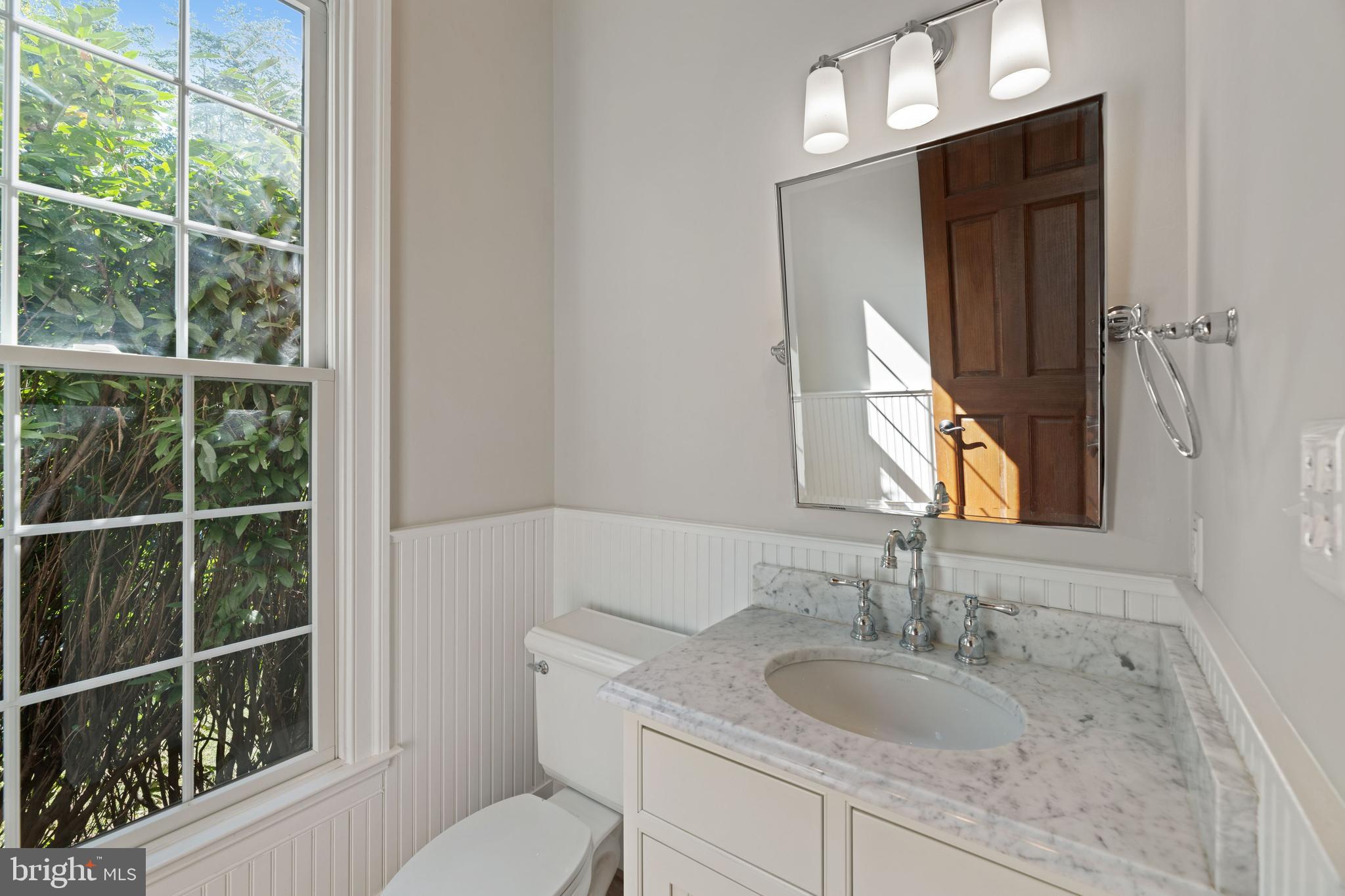 LEE HEIGHTS - Residential