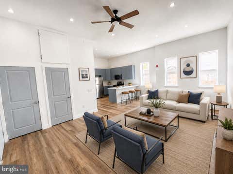 Condo For Rent - 322 Vine Street #2D<br/> CAMDEN, NJ 08102