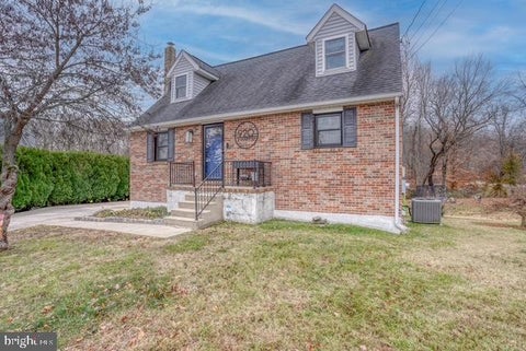 Featured picture for the property DENC2072738