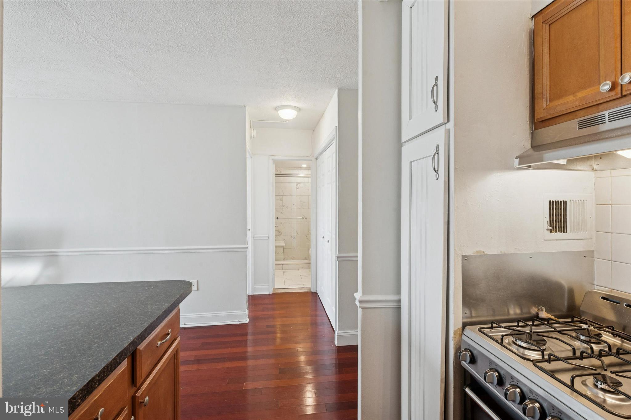 2101 CHESTNUT STREET 17 1412