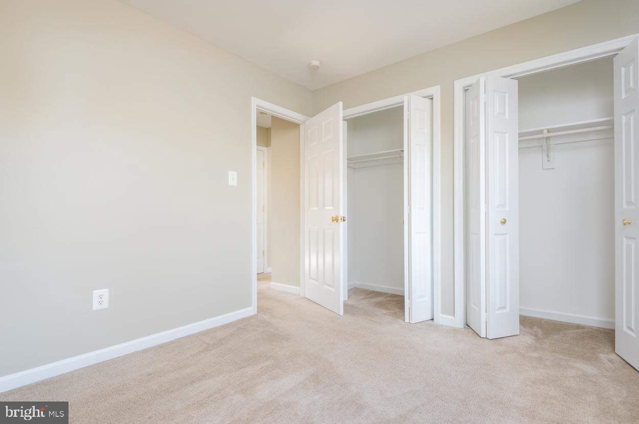 EDGEWOOD EAST SEC A - Residential