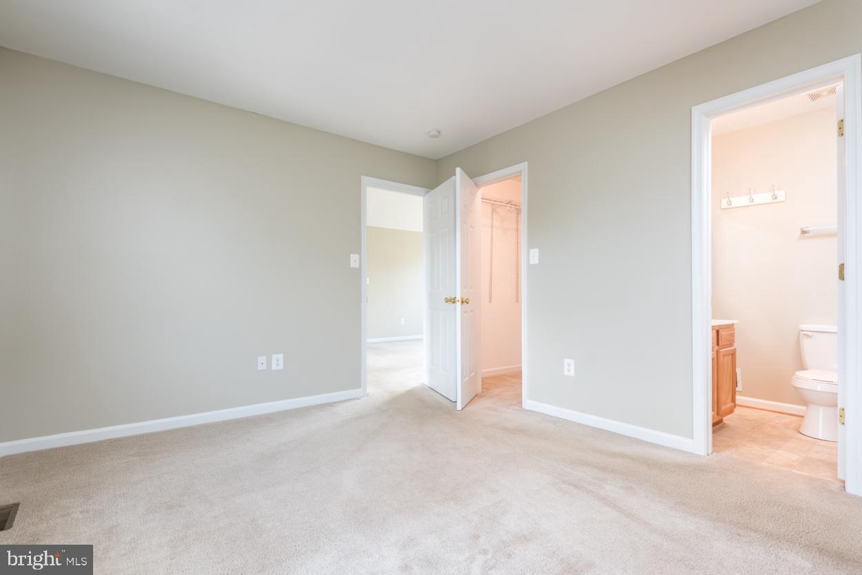 EDGEWOOD EAST SEC A - Residential