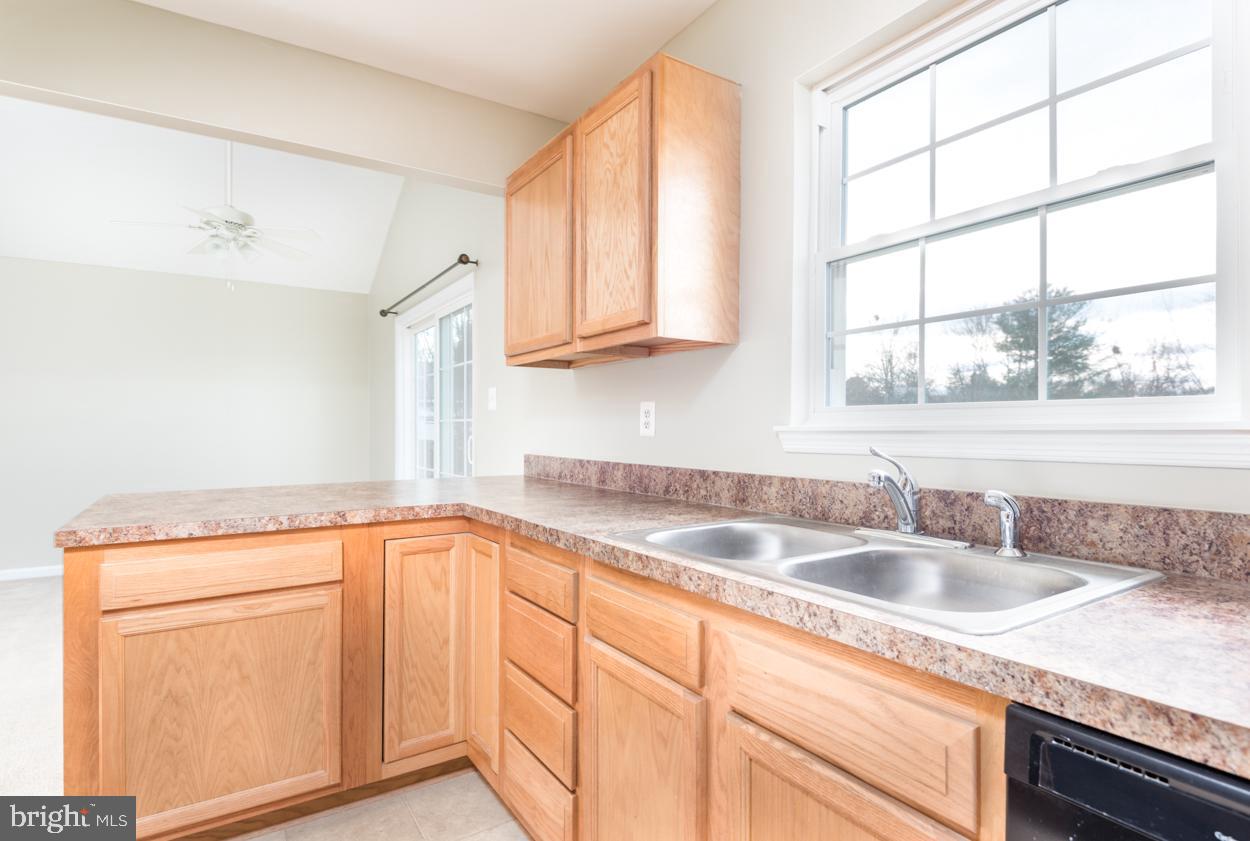 EDGEWOOD EAST SEC A - Residential