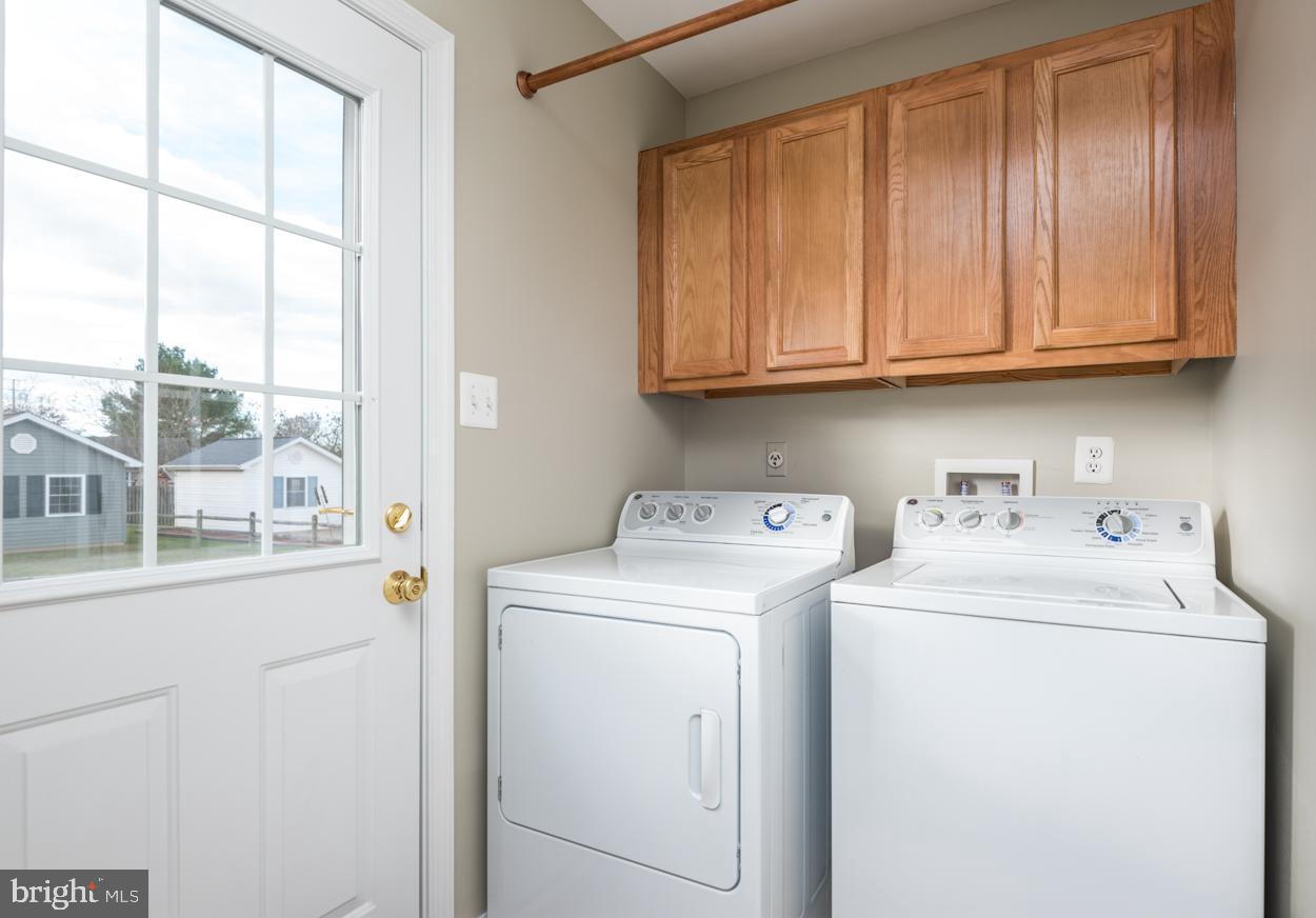 EDGEWOOD EAST SEC A - Residential