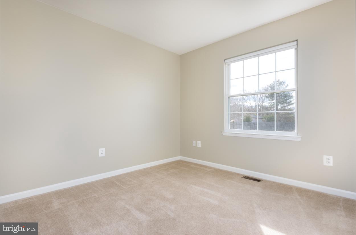 EDGEWOOD EAST SEC A - Residential