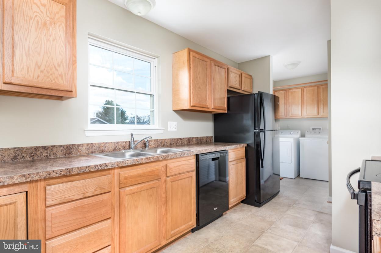 EDGEWOOD EAST SEC A - Residential