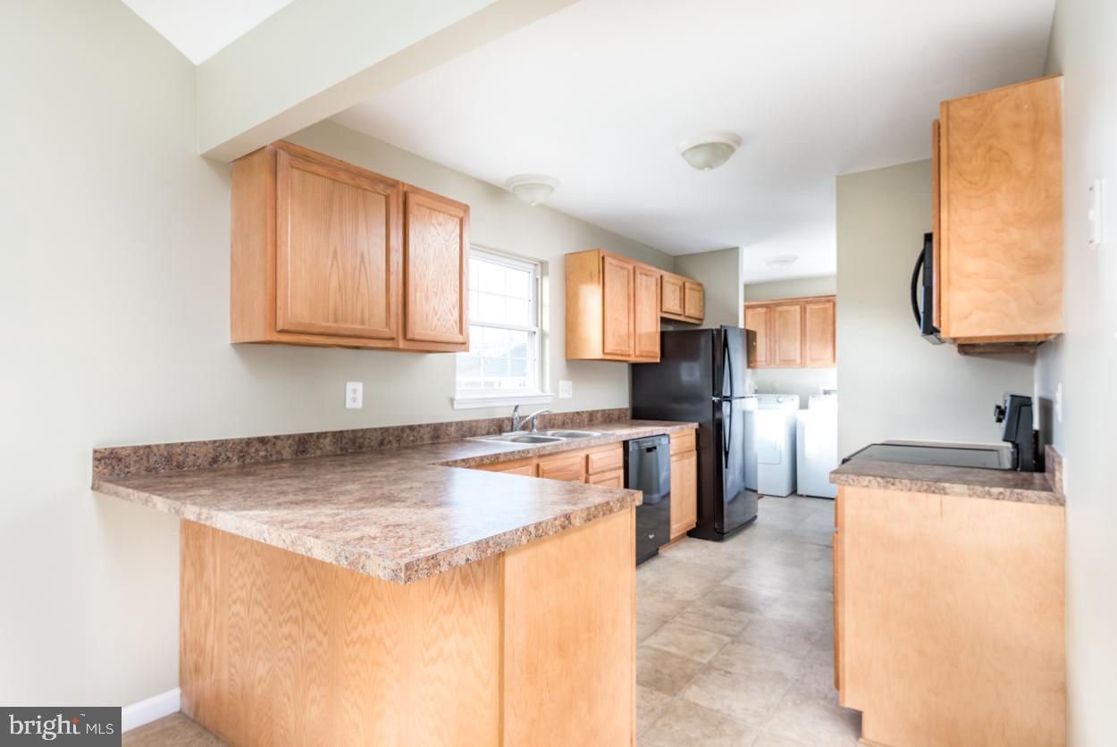 EDGEWOOD EAST SEC A - Residential