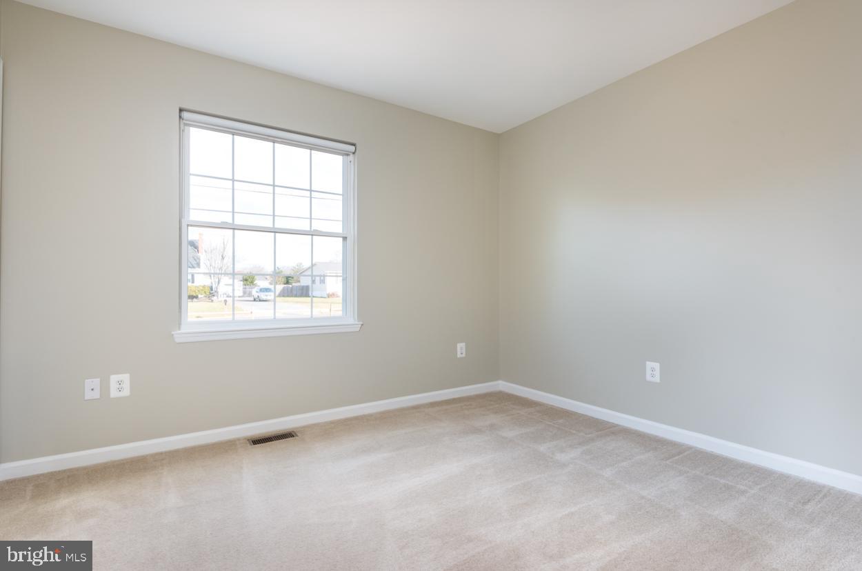 EDGEWOOD EAST SEC A - Residential